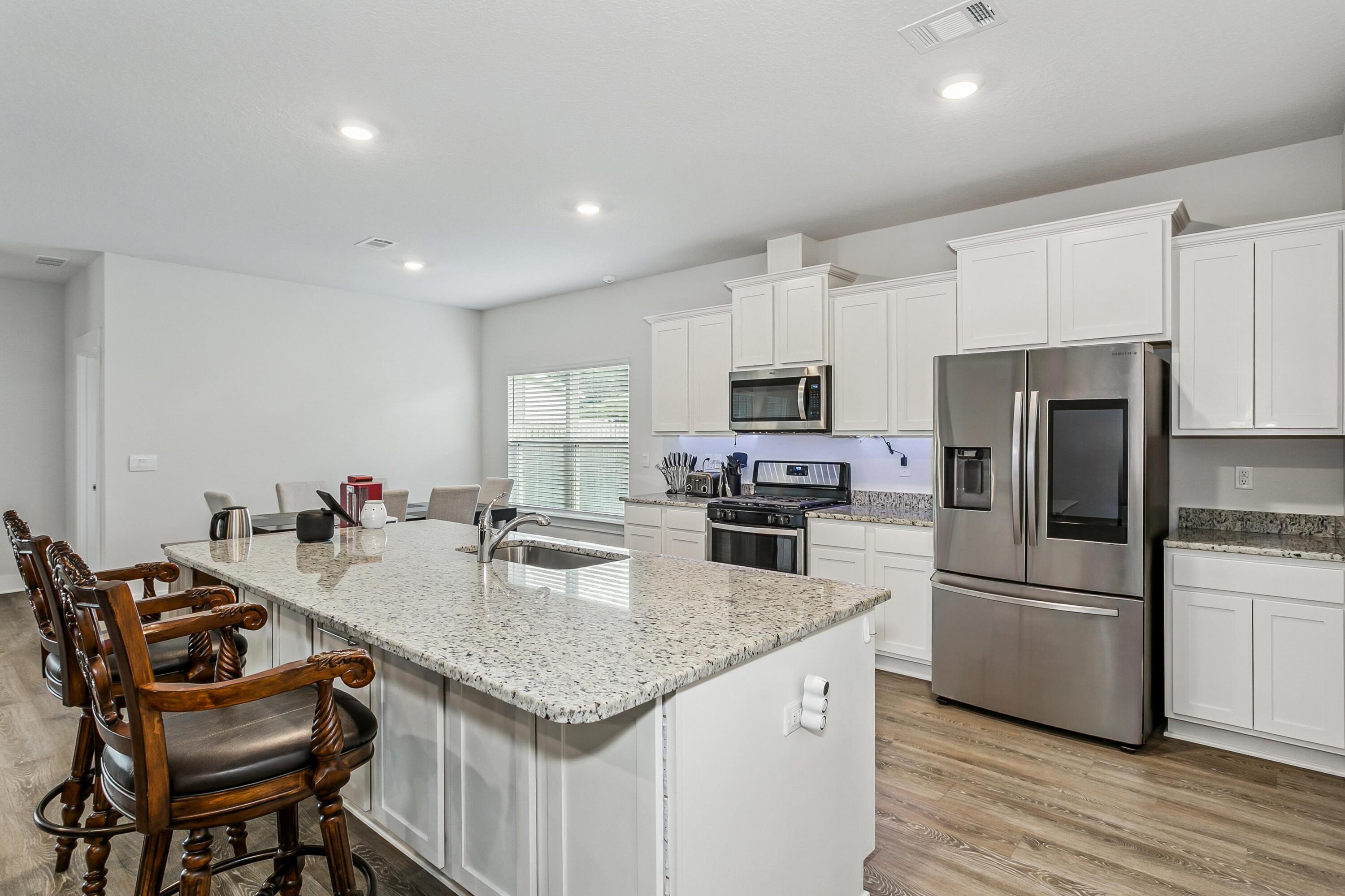 1129 Shoal River Drive Crestview FL 32539