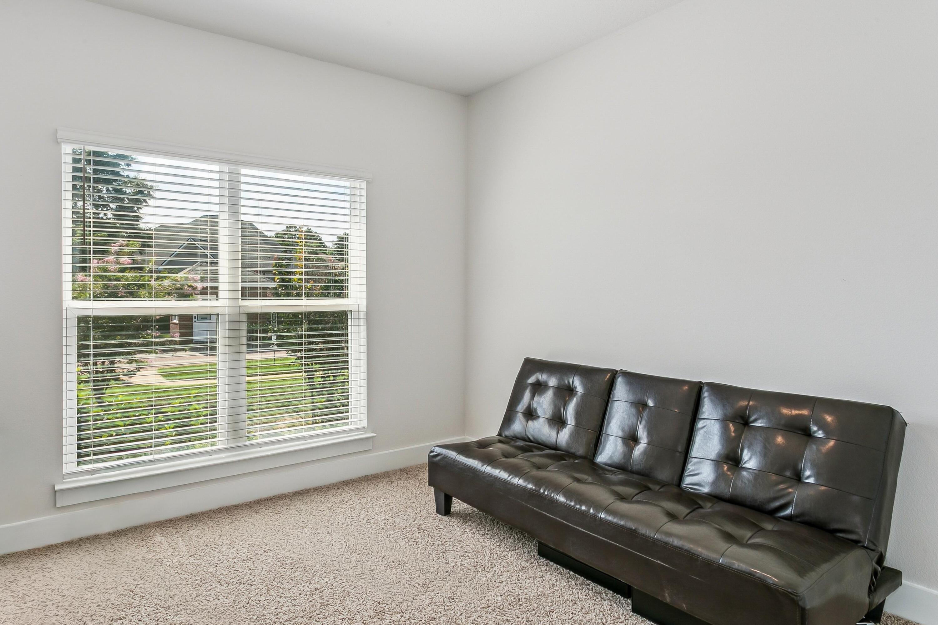 1129 Shoal River Drive Crestview FL 32539