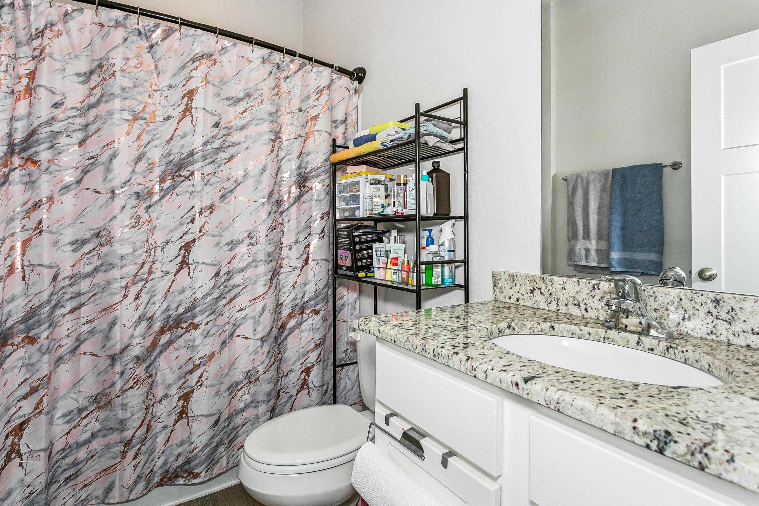 1129 Shoal River Drive Crestview FL 32539
