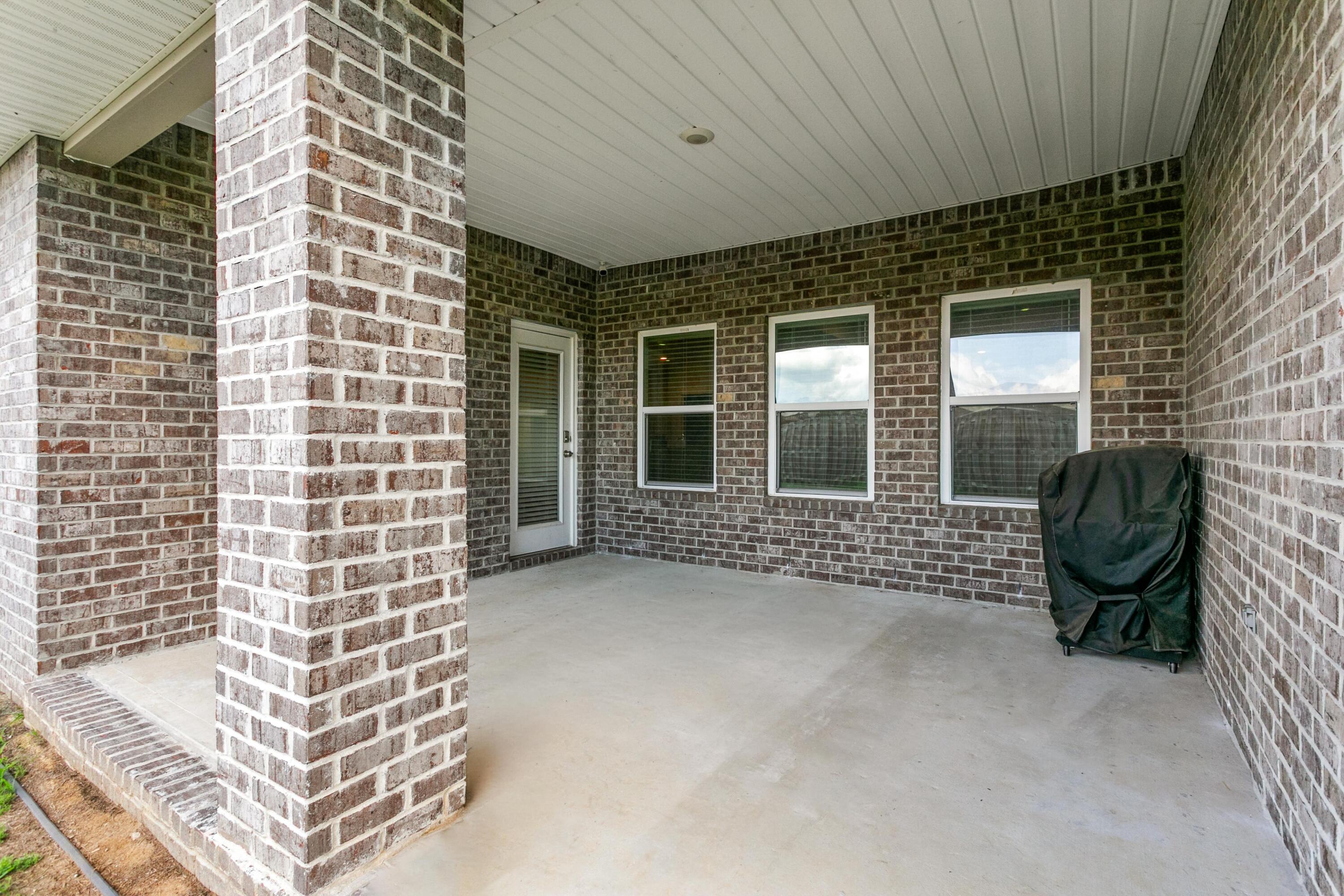 1129 Shoal River Drive Crestview FL 32539