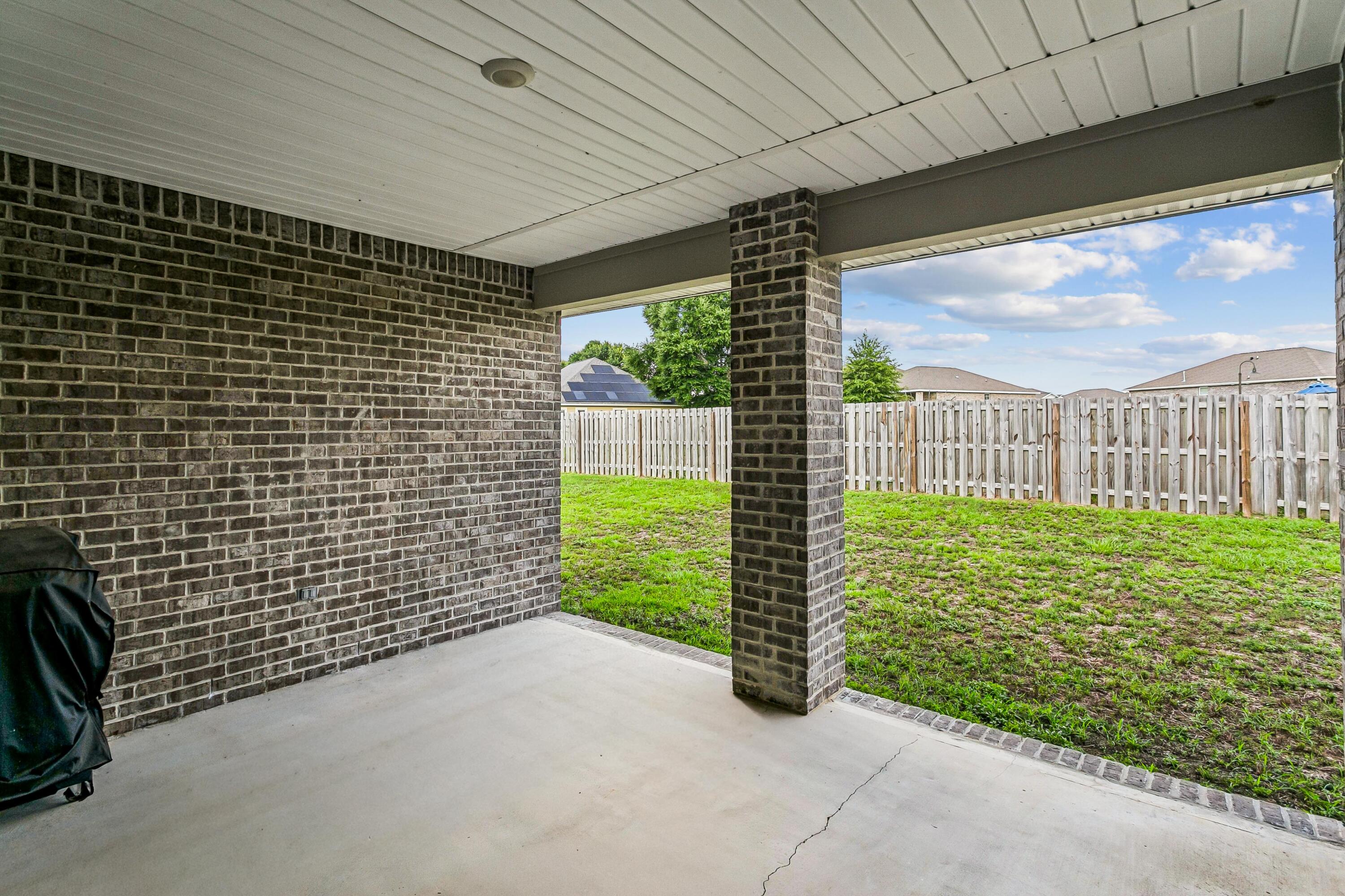 1129 Shoal River Drive Crestview FL 32539