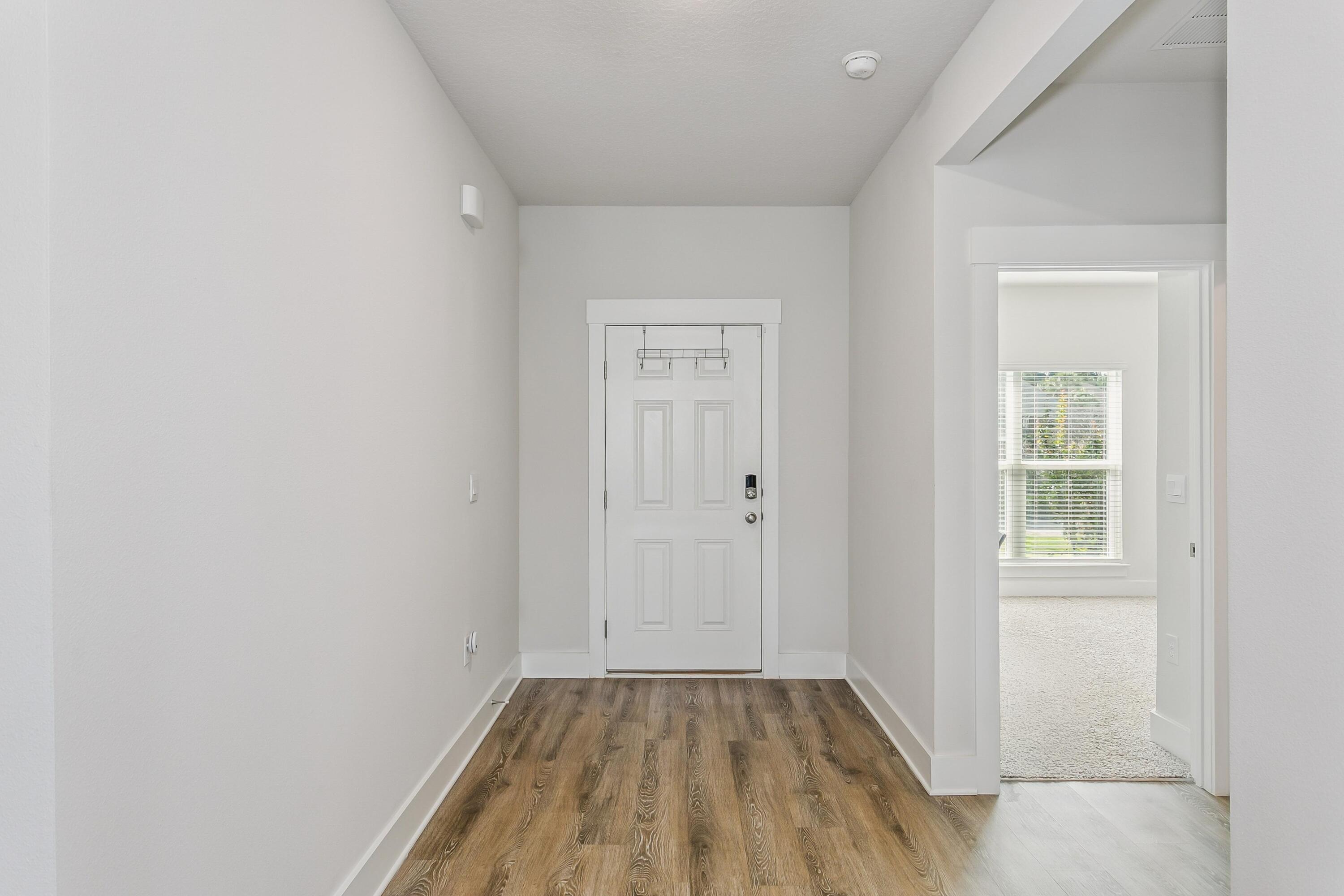 1129 Shoal River Drive Crestview FL 32539