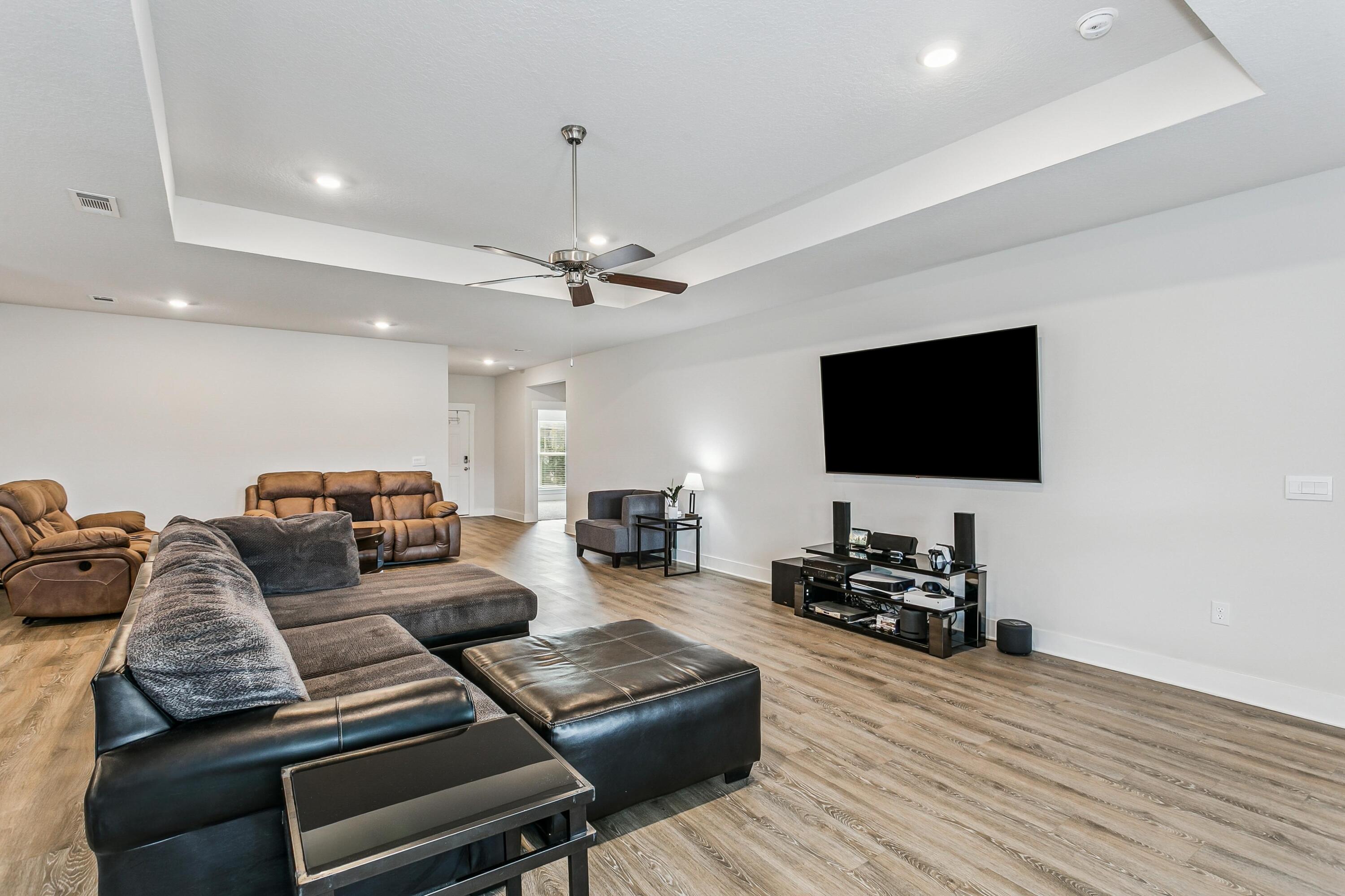 1129 Shoal River Drive Crestview FL 32539