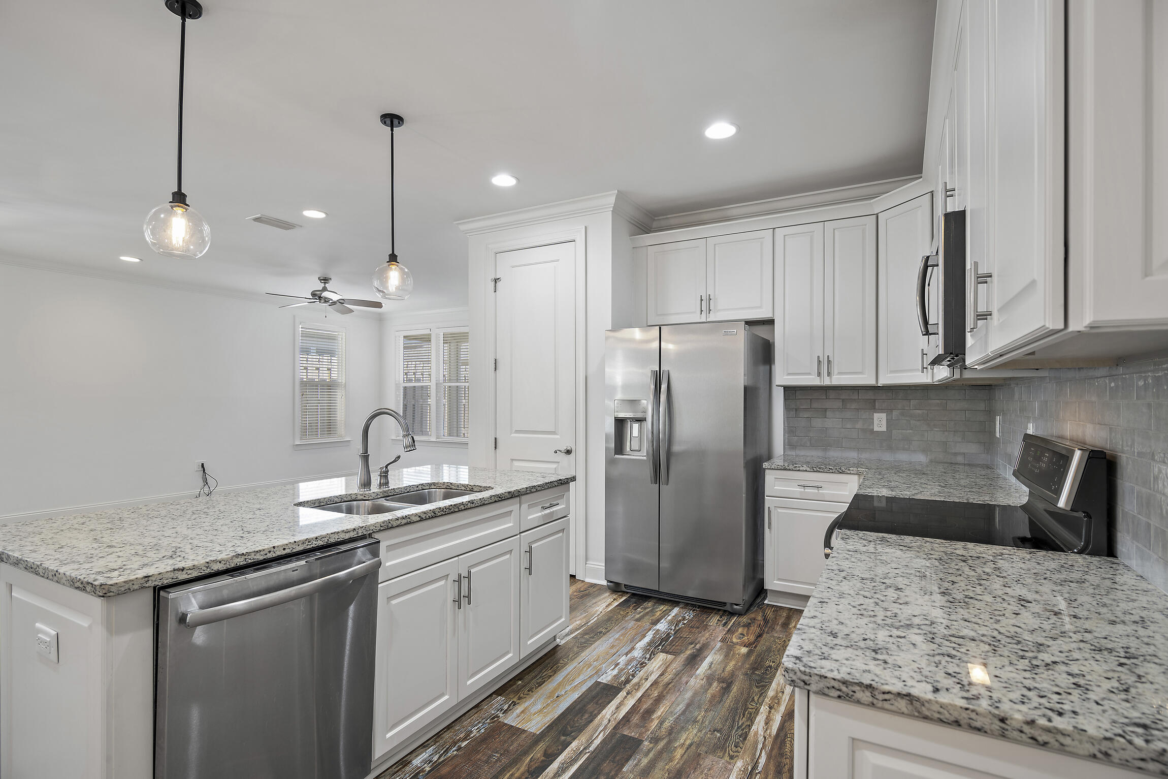 193 Christian Drive Santa Rosa Beach FL 32459