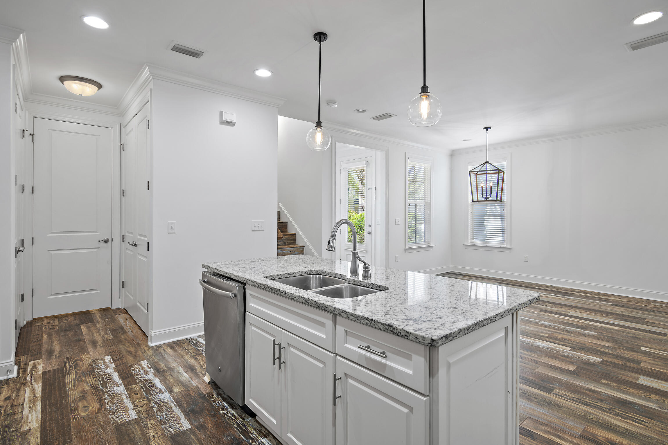 193 Christian Drive Santa Rosa Beach FL 32459