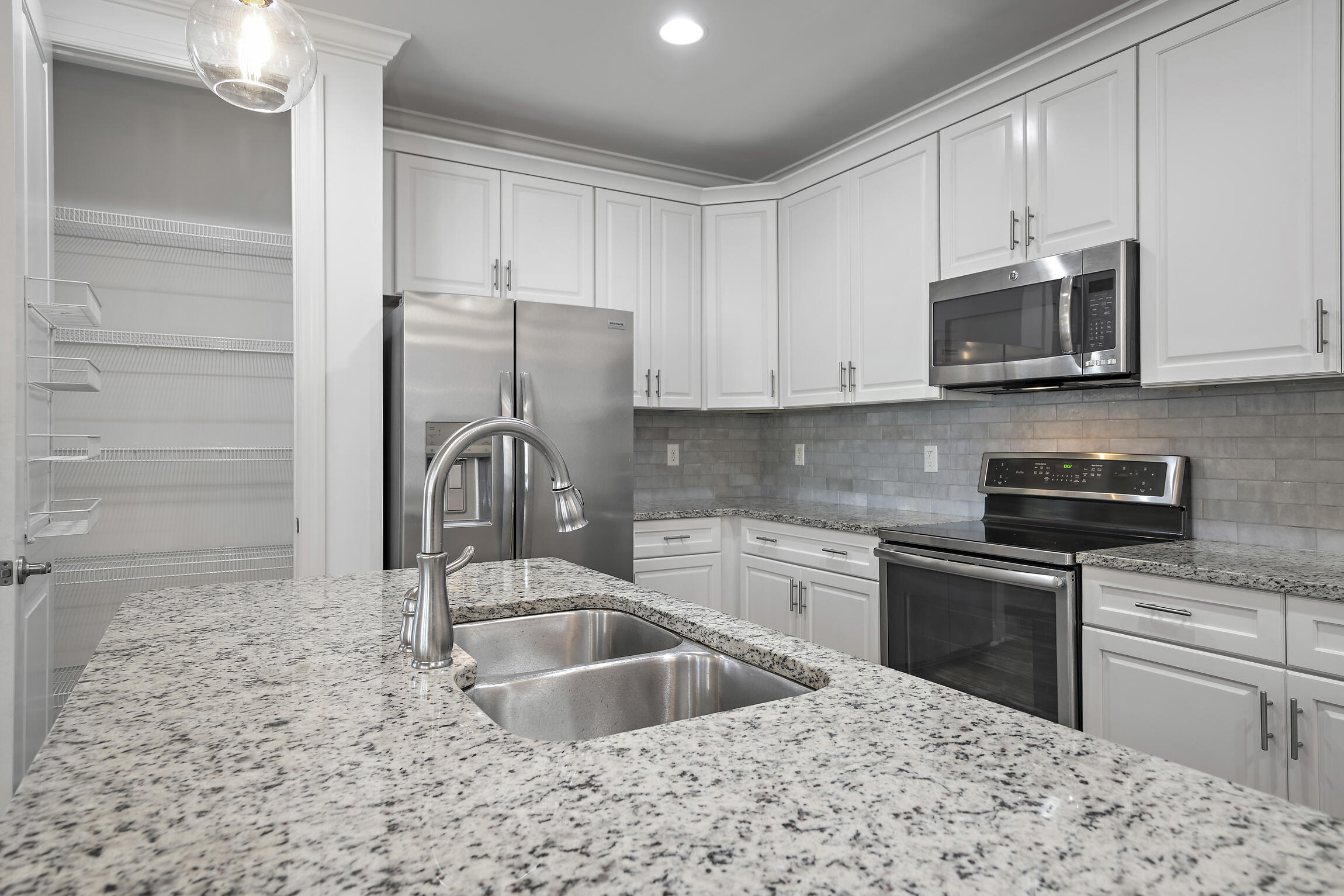 193 Christian Drive Santa Rosa Beach FL 32459
