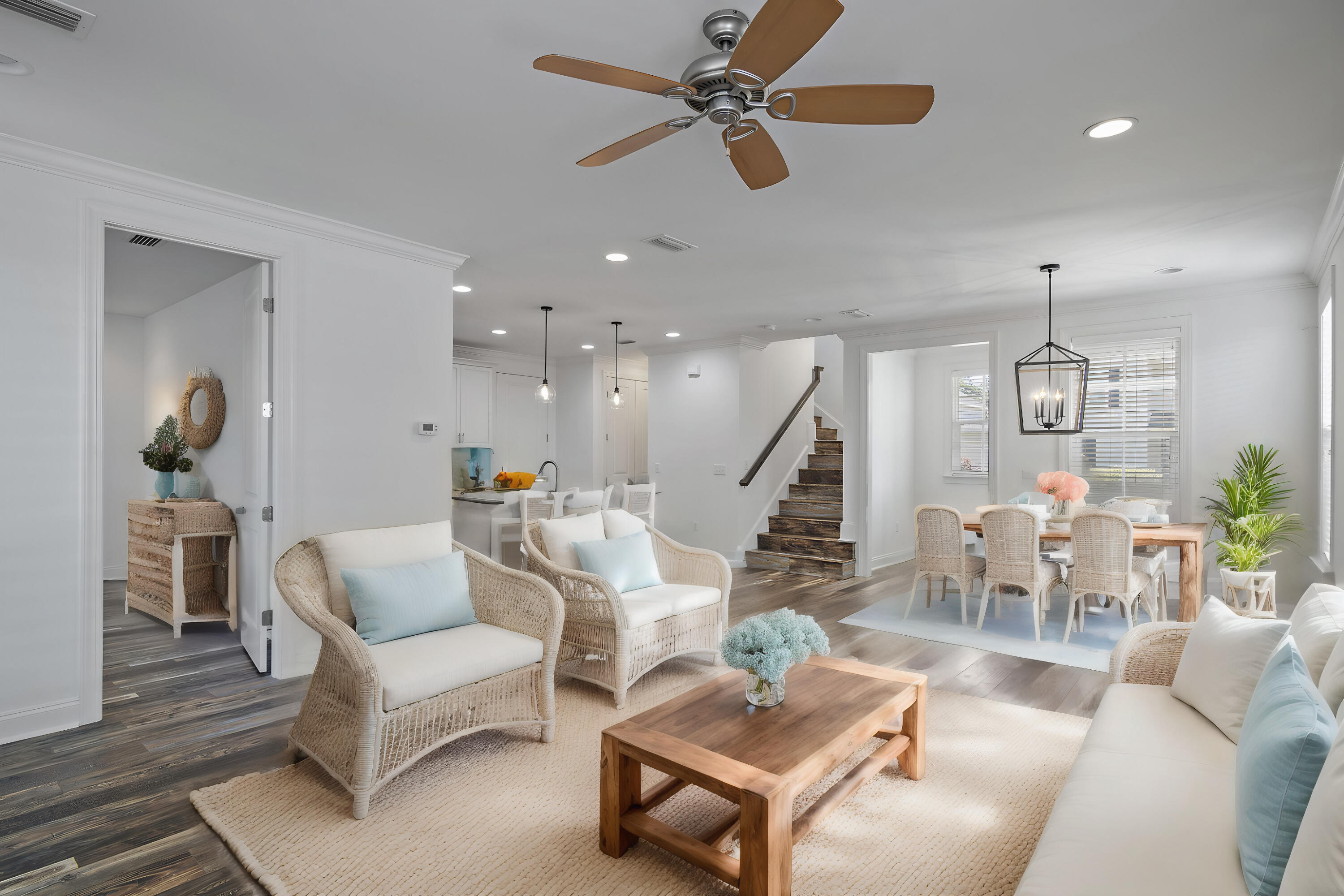 193 Christian Drive Santa Rosa Beach FL 32459