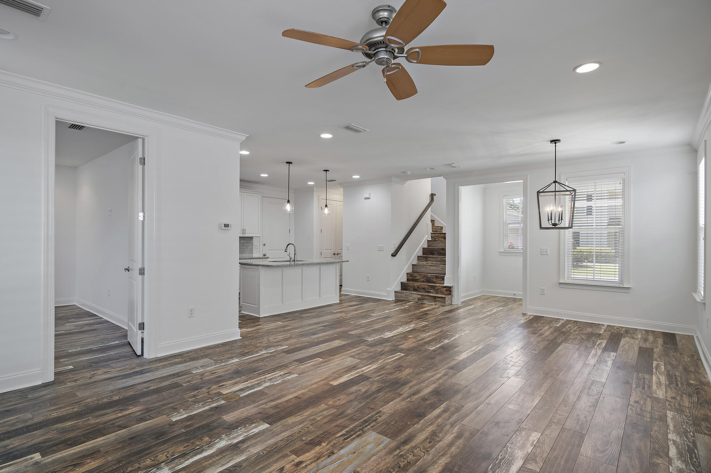 193 Christian Drive Santa Rosa Beach FL 32459