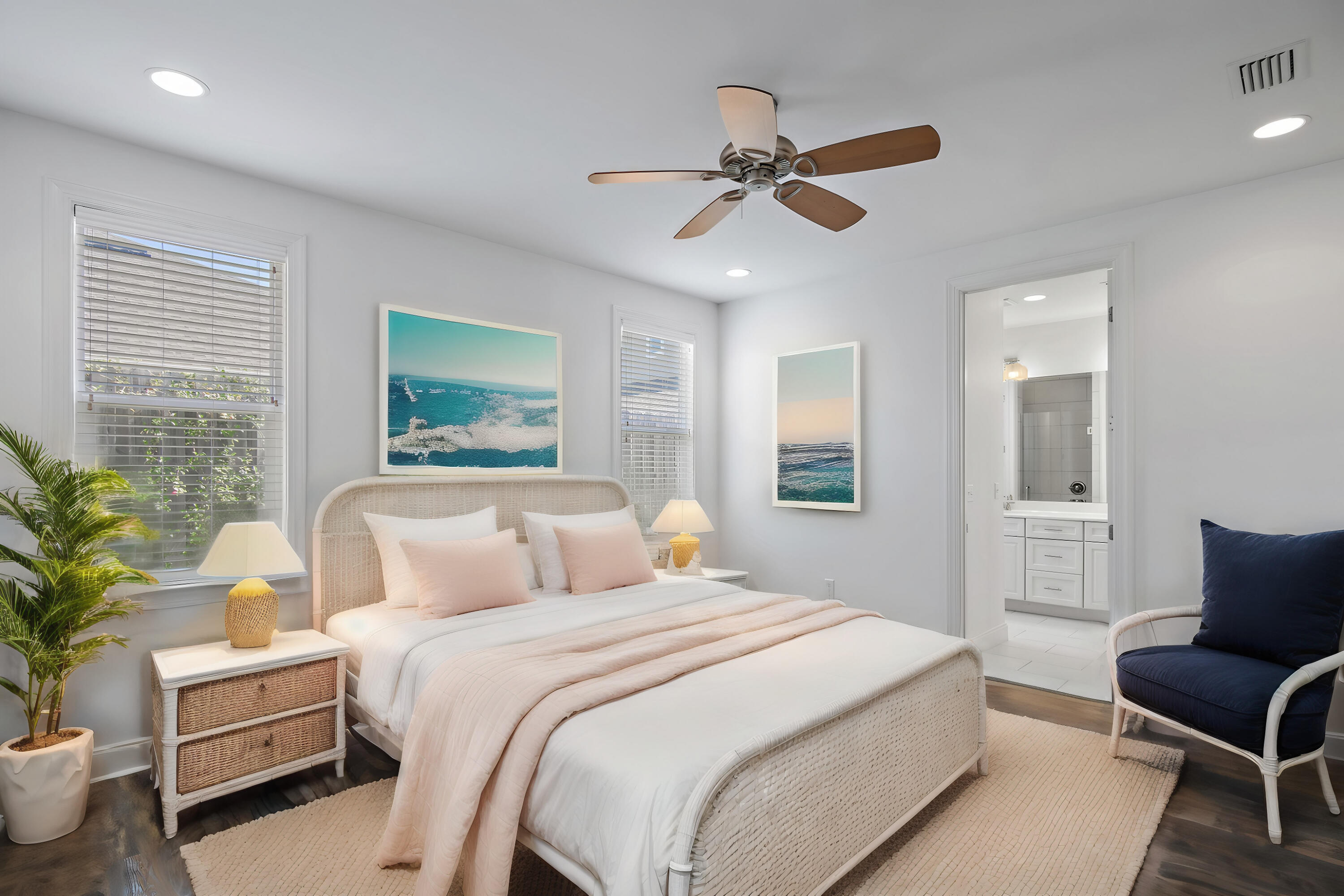 193 Christian Drive Santa Rosa Beach FL 32459