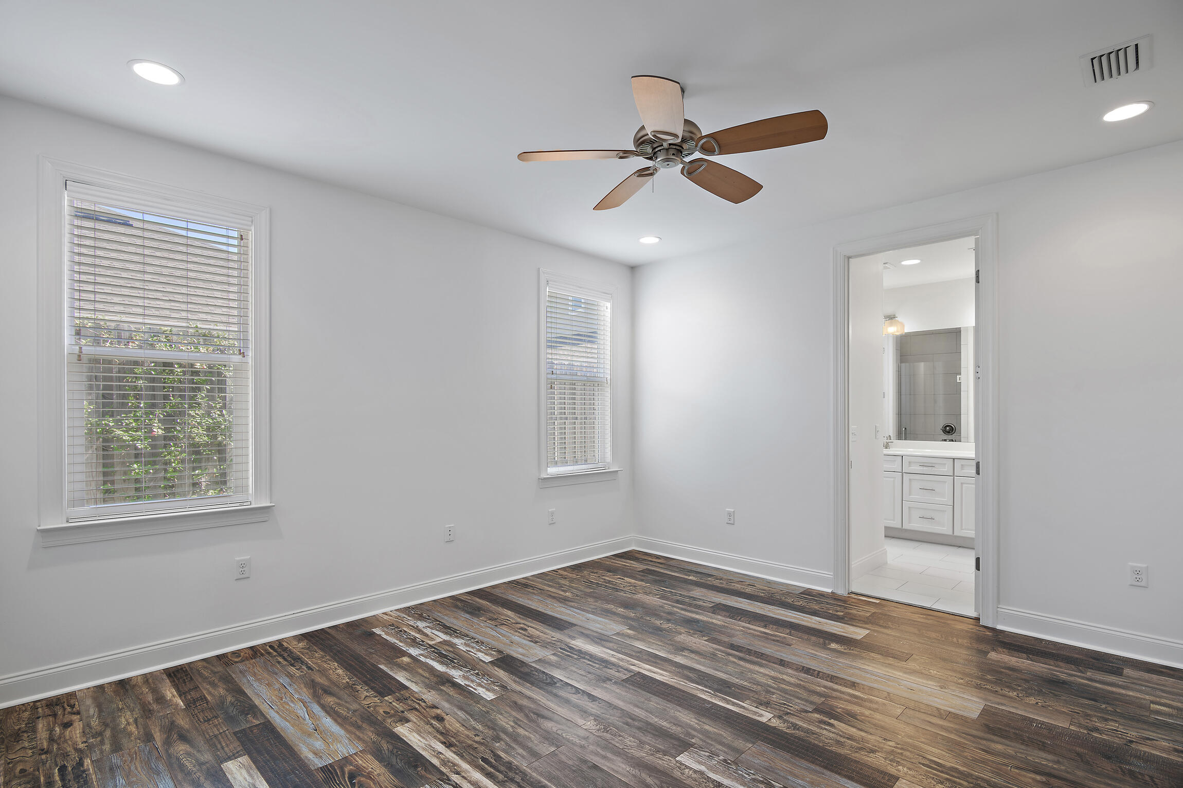 193 Christian Drive Santa Rosa Beach FL 32459