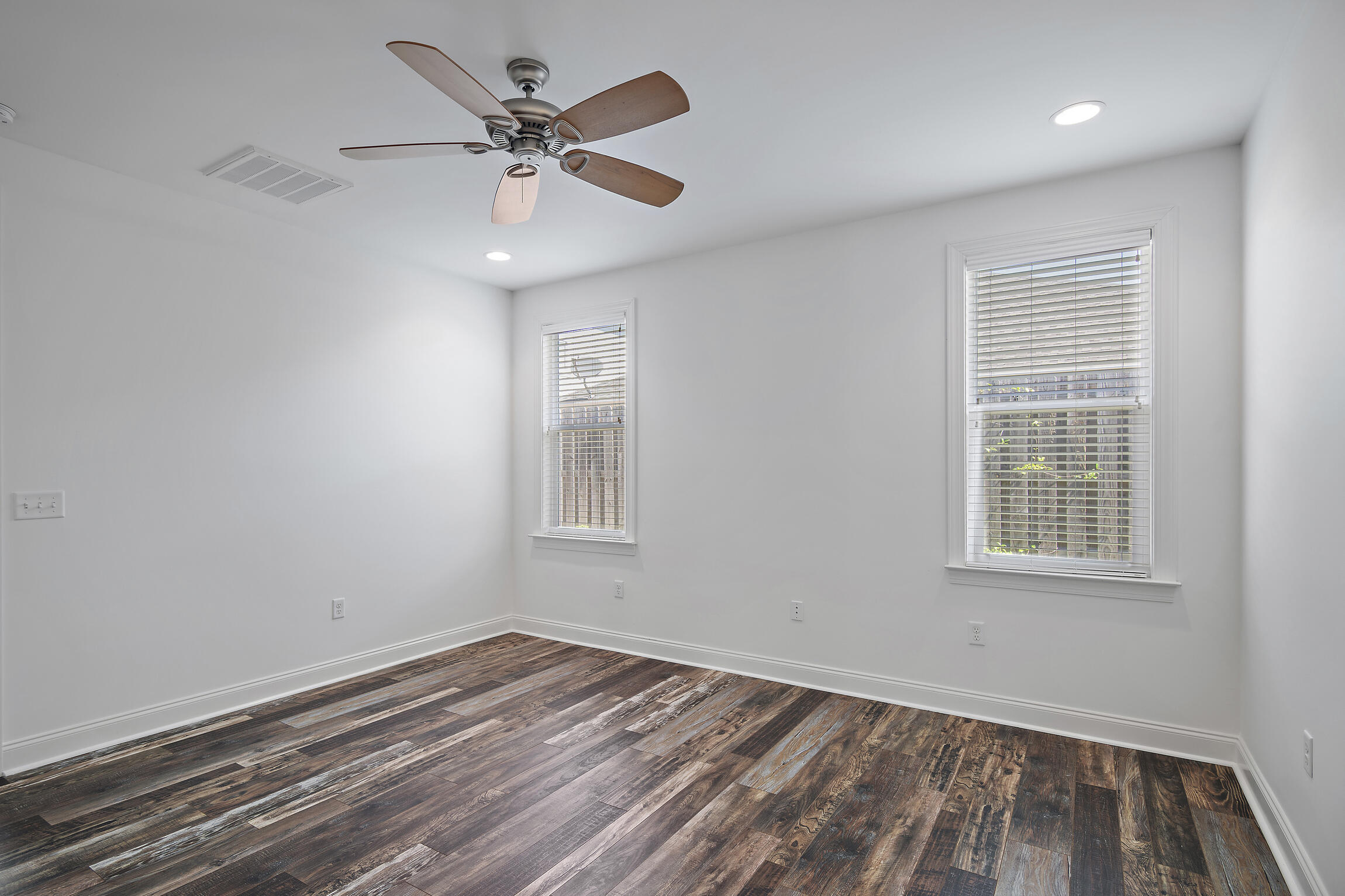 193 Christian Drive Santa Rosa Beach FL 32459