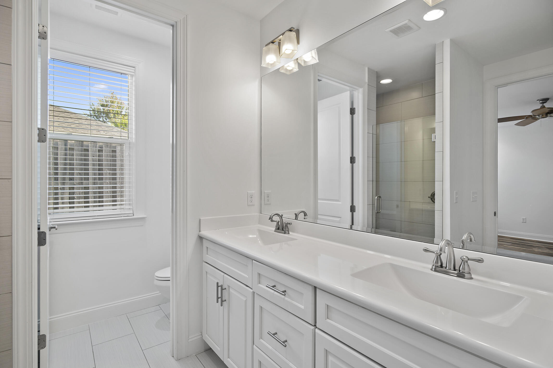 193 Christian Drive Santa Rosa Beach FL 32459