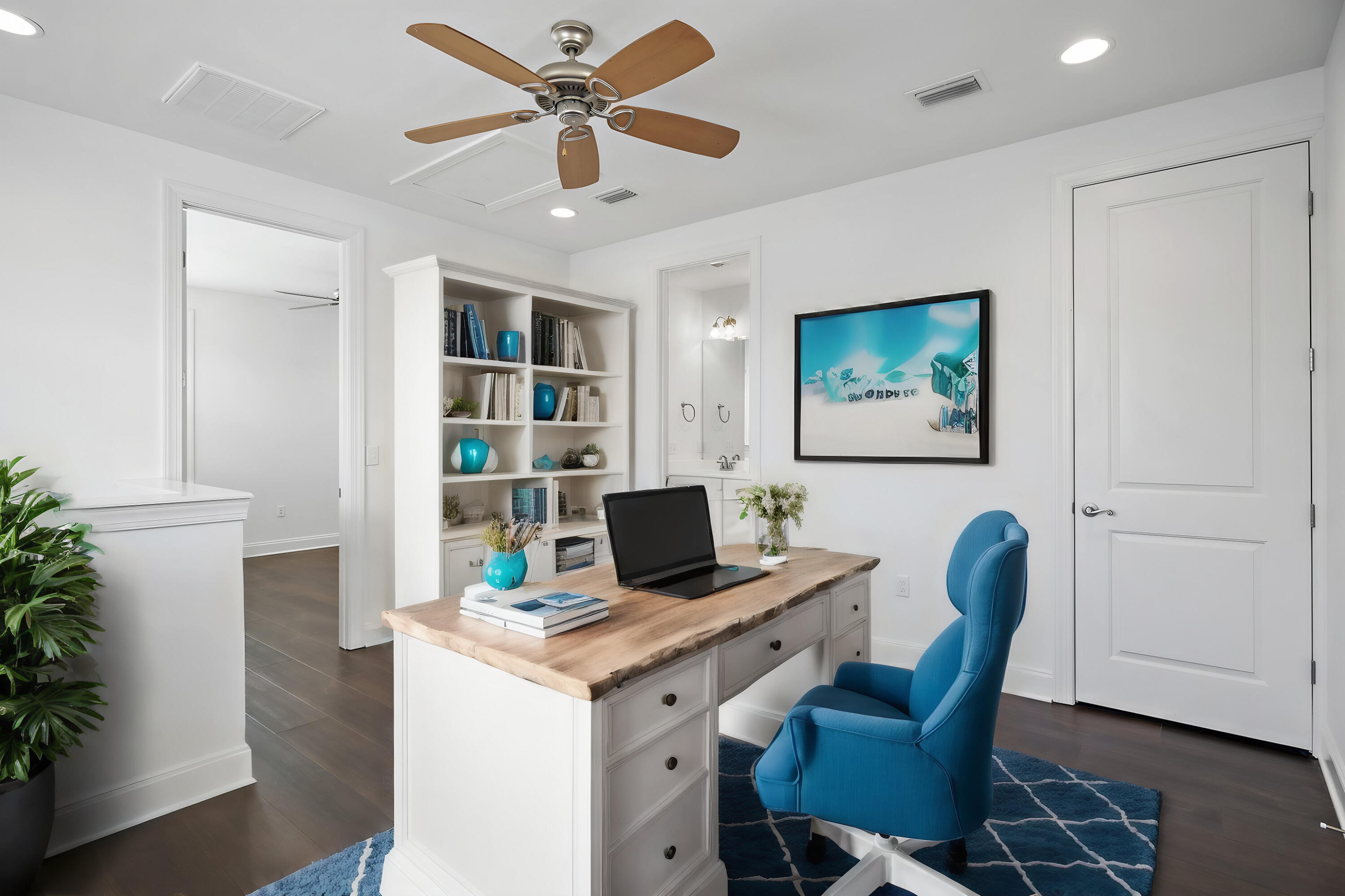 193 Christian Drive Santa Rosa Beach FL 32459