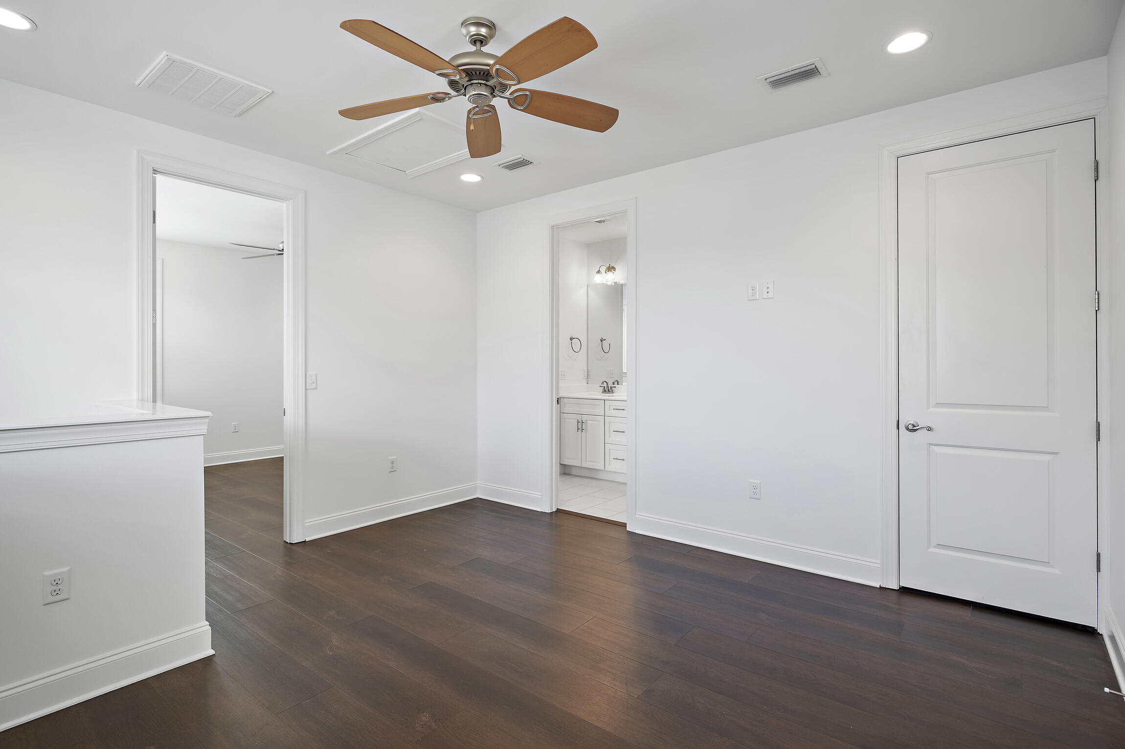 193 Christian Drive Santa Rosa Beach FL 32459