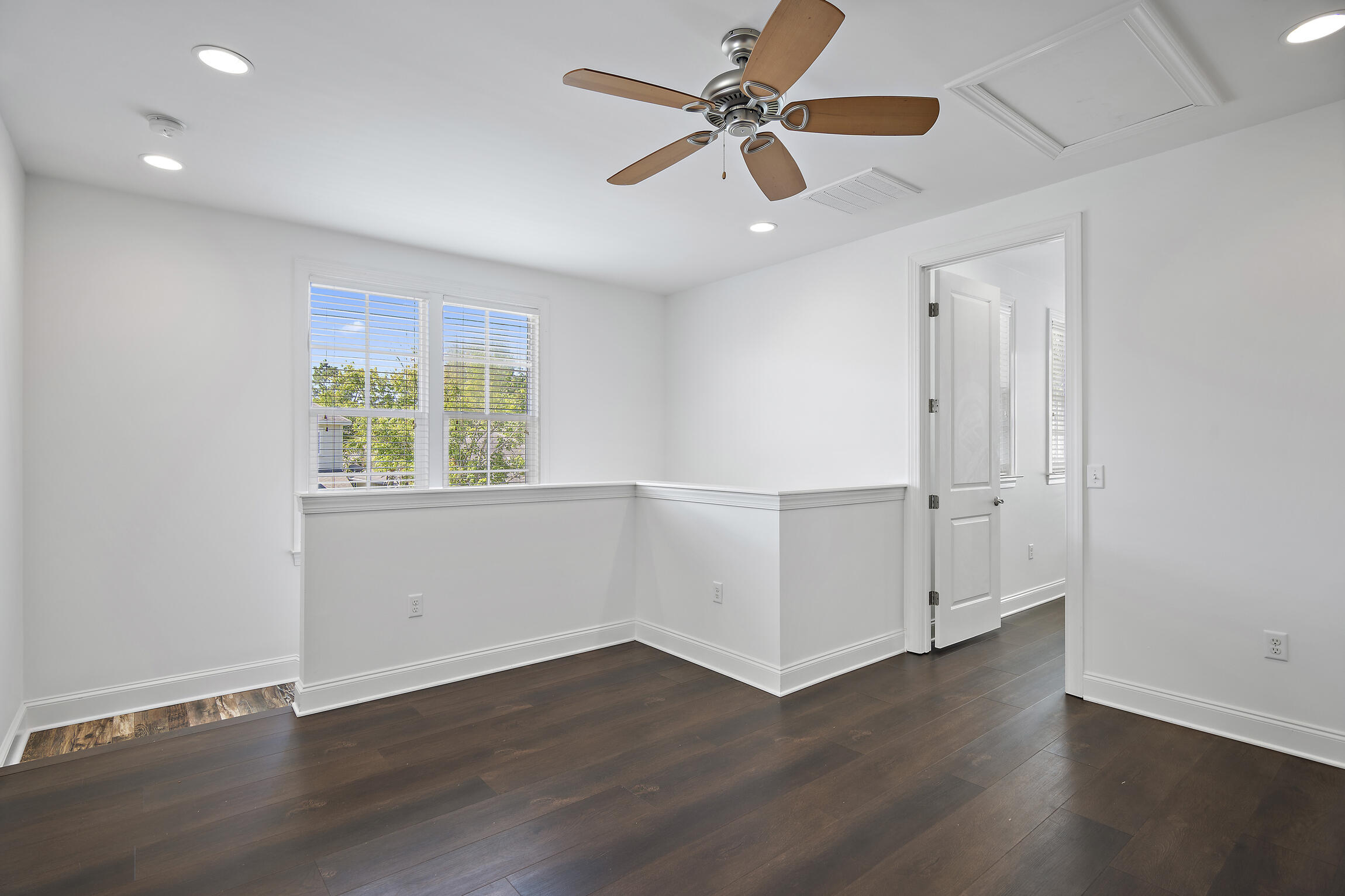 193 Christian Drive Santa Rosa Beach FL 32459