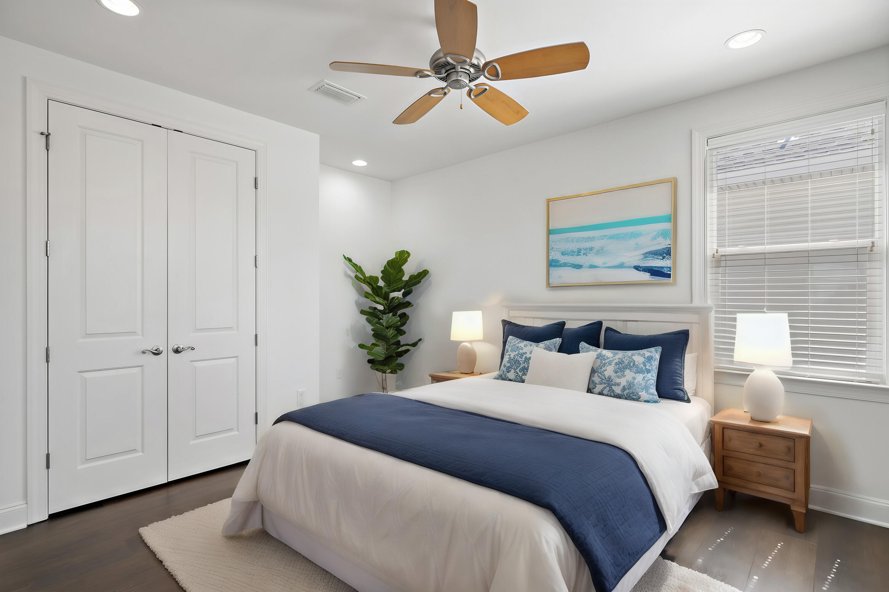 193 Christian Drive Santa Rosa Beach FL 32459