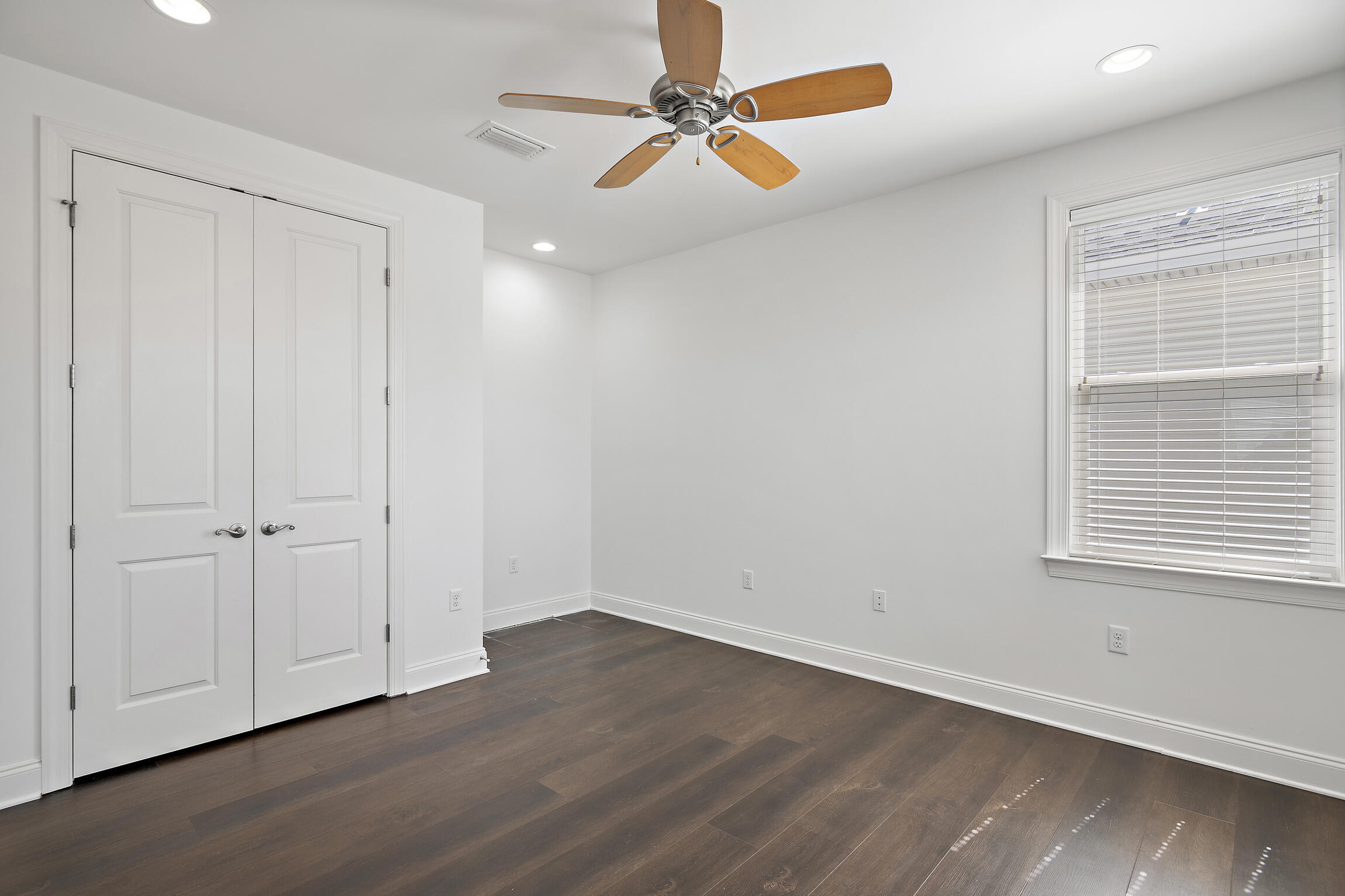 193 Christian Drive Santa Rosa Beach FL 32459