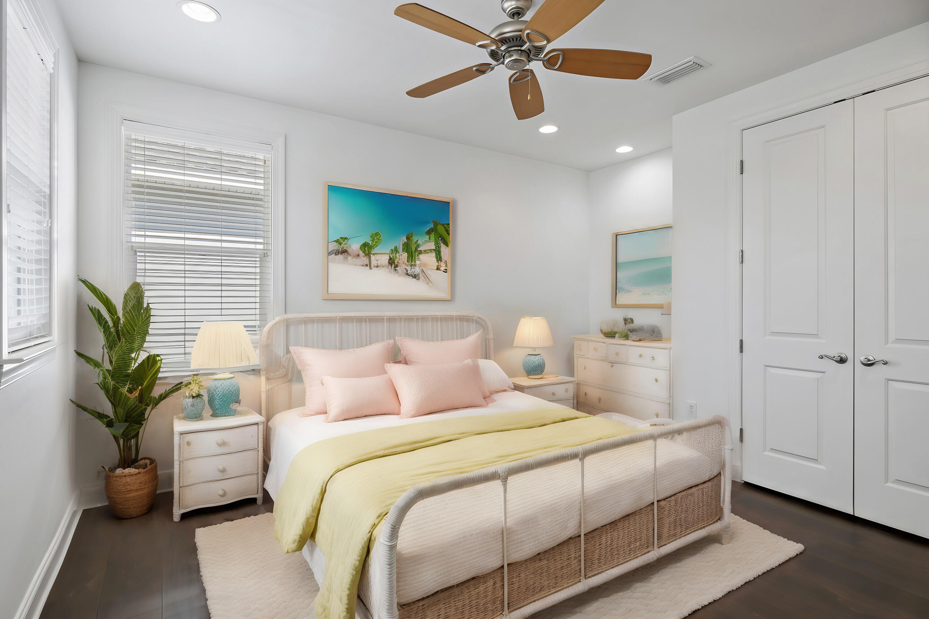 193 Christian Drive Santa Rosa Beach FL 32459