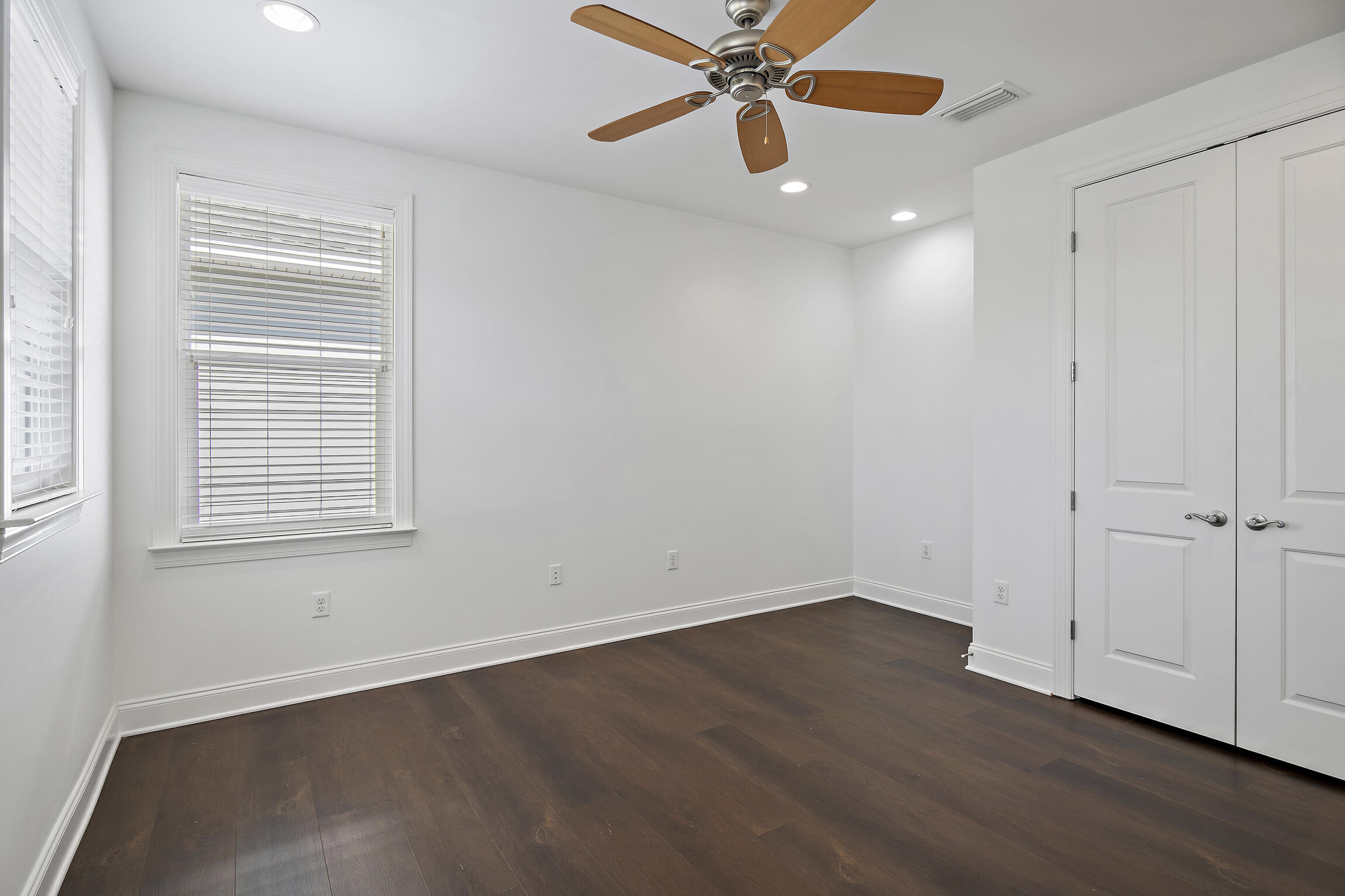 193 Christian Drive Santa Rosa Beach FL 32459