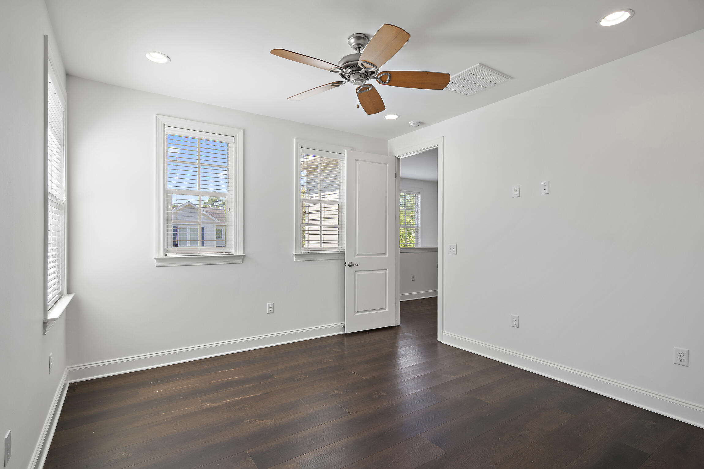 193 Christian Drive Santa Rosa Beach FL 32459