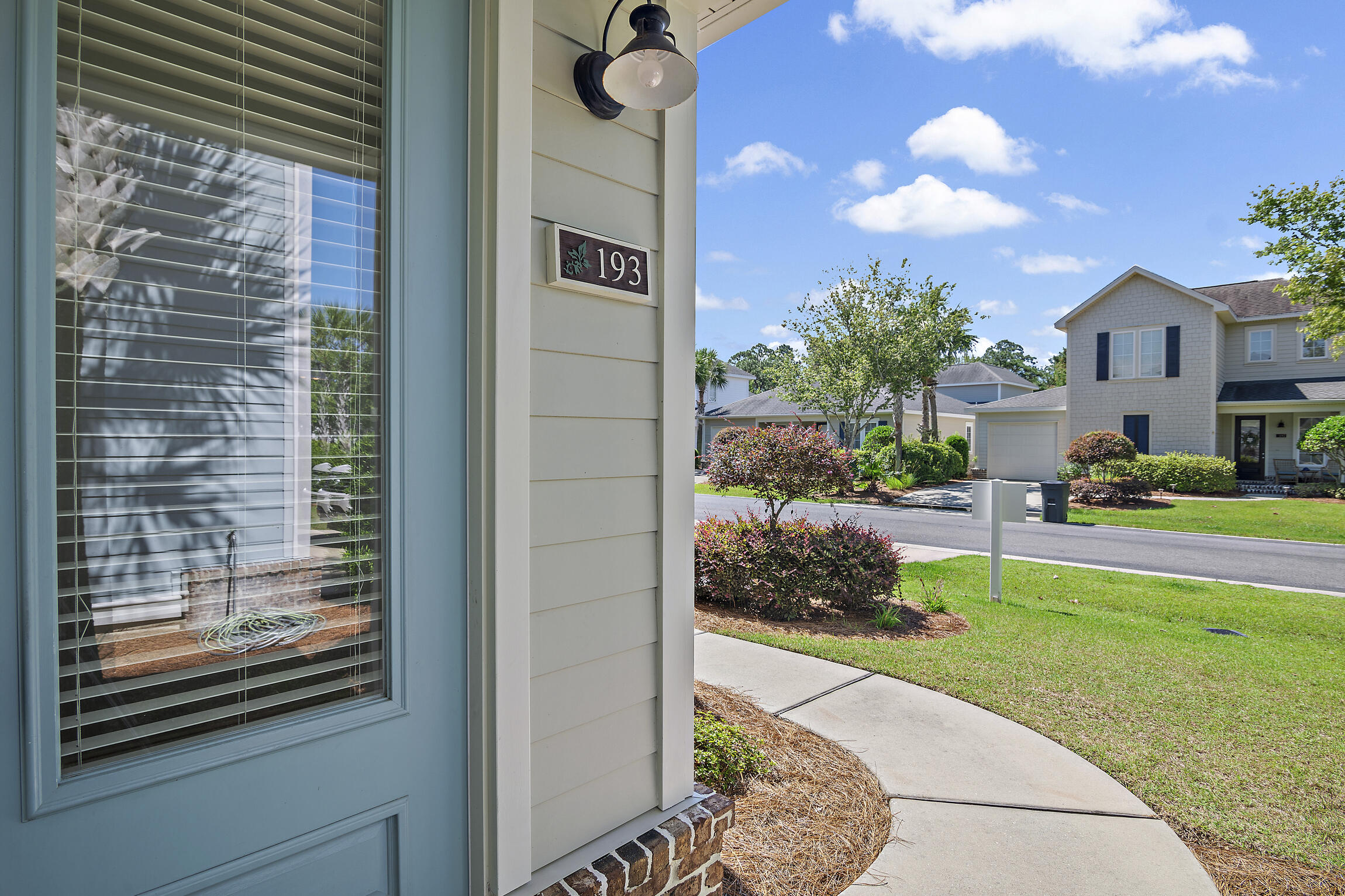 193 Christian Drive Santa Rosa Beach FL 32459