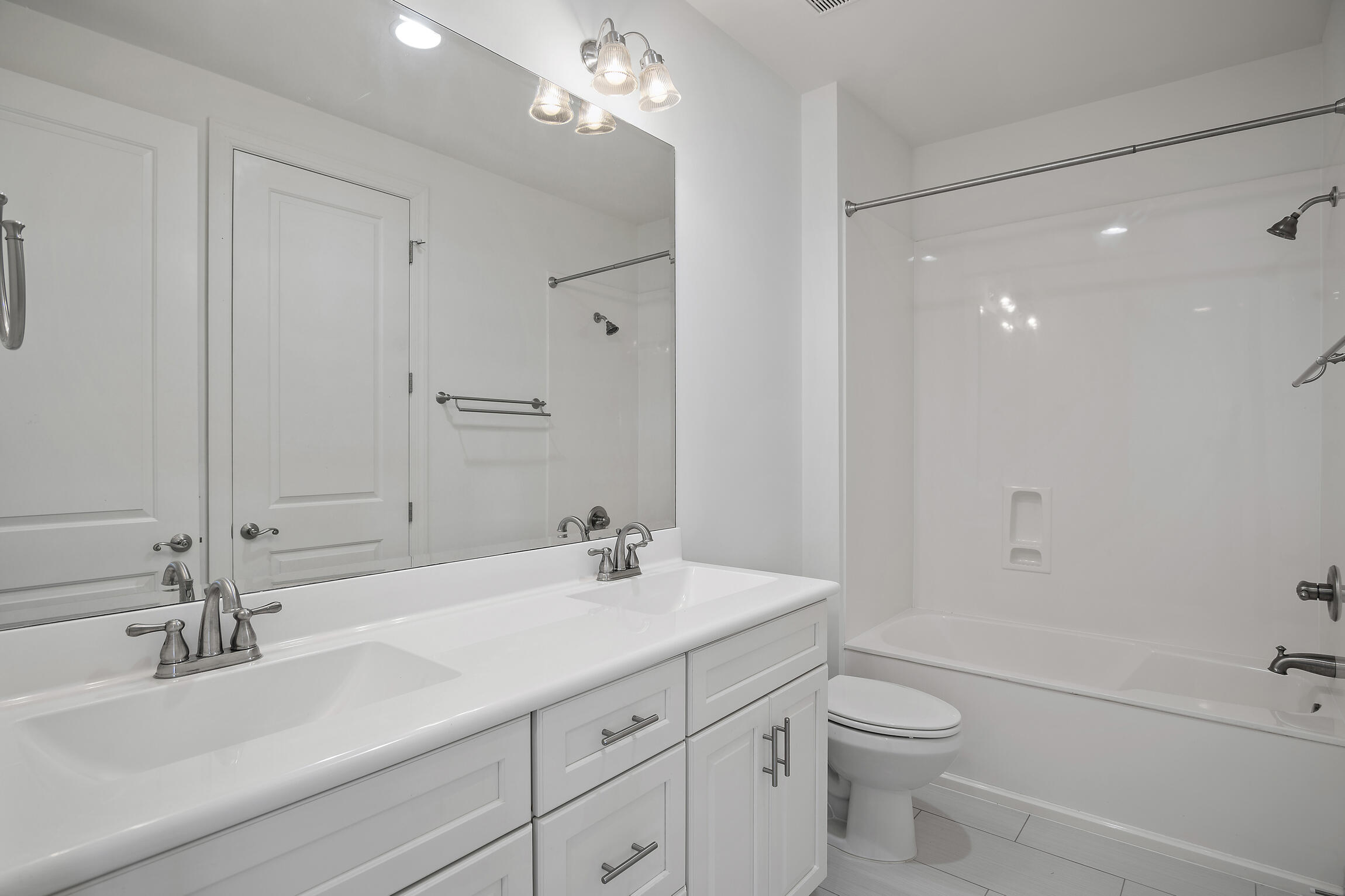 193 Christian Drive Santa Rosa Beach FL 32459