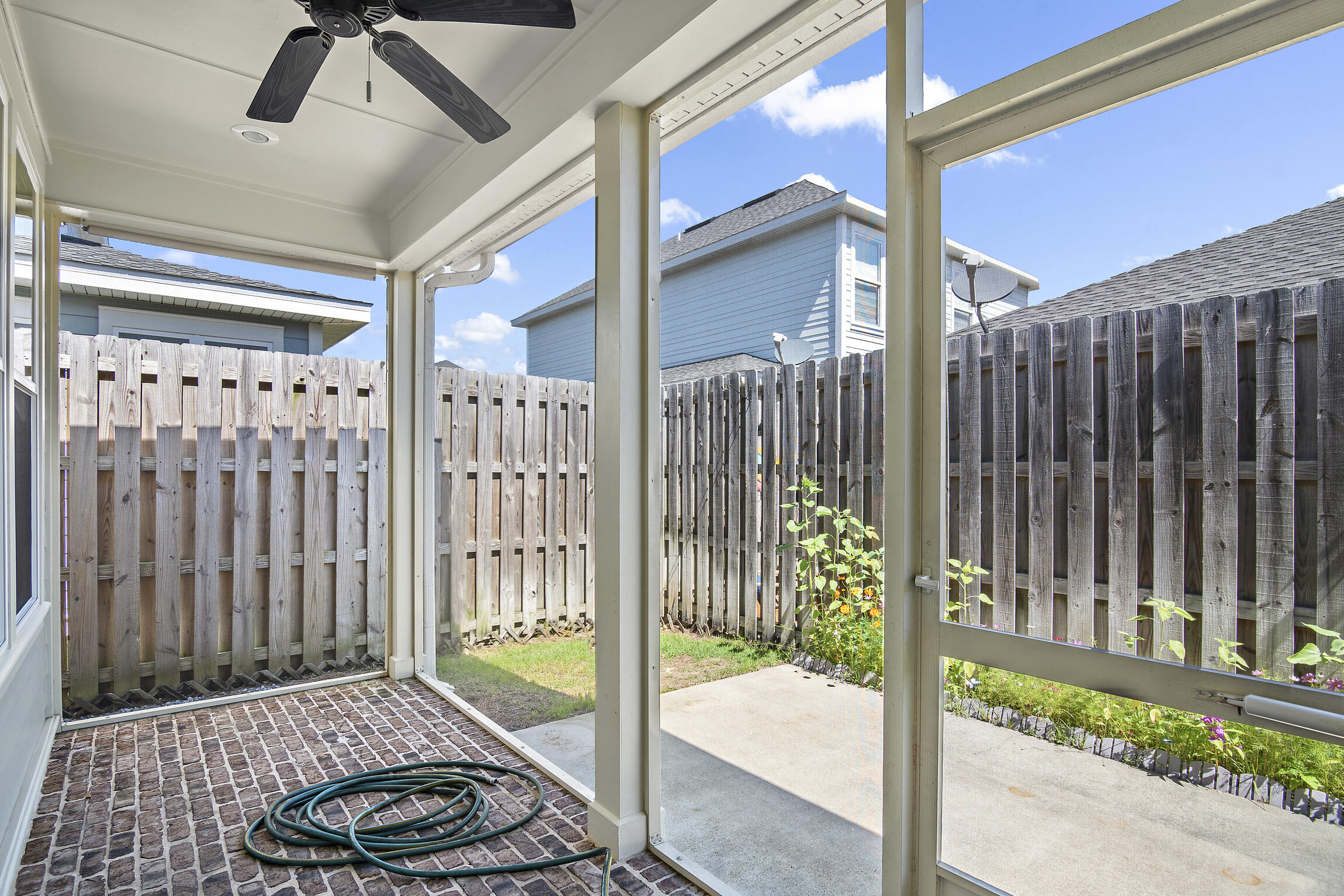 193 Christian Drive Santa Rosa Beach FL 32459