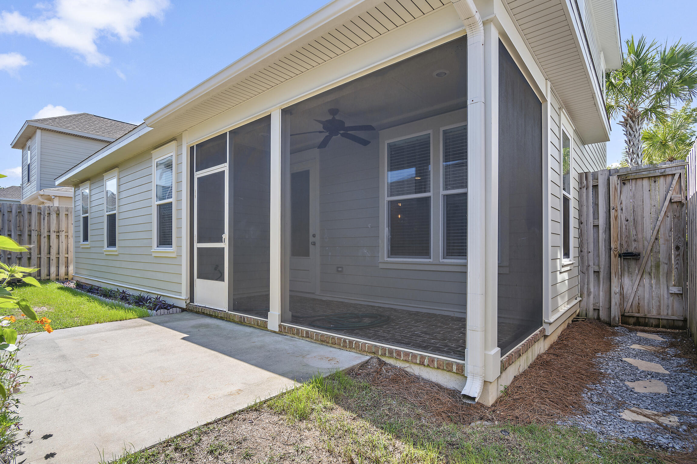 193 Christian Drive Santa Rosa Beach FL 32459