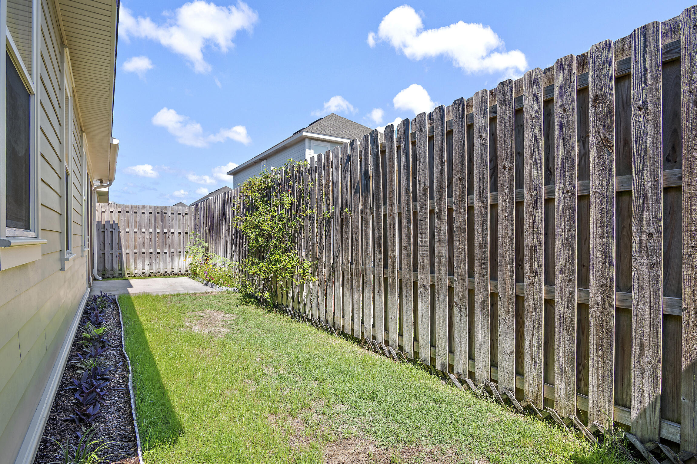 193 Christian Drive Santa Rosa Beach FL 32459