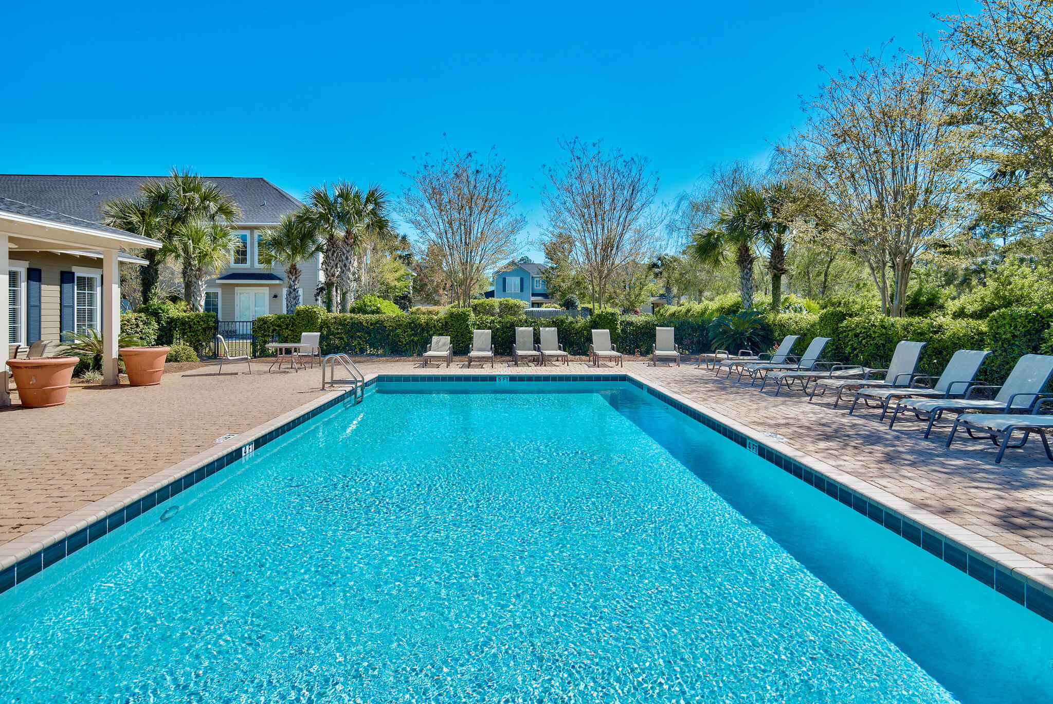 193 Christian Drive Santa Rosa Beach FL 32459