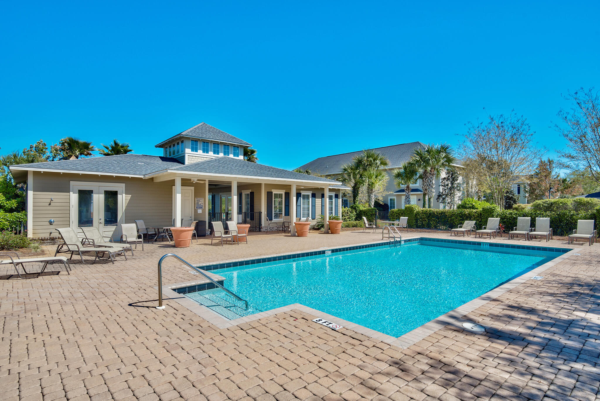 193 Christian Drive Santa Rosa Beach FL 32459