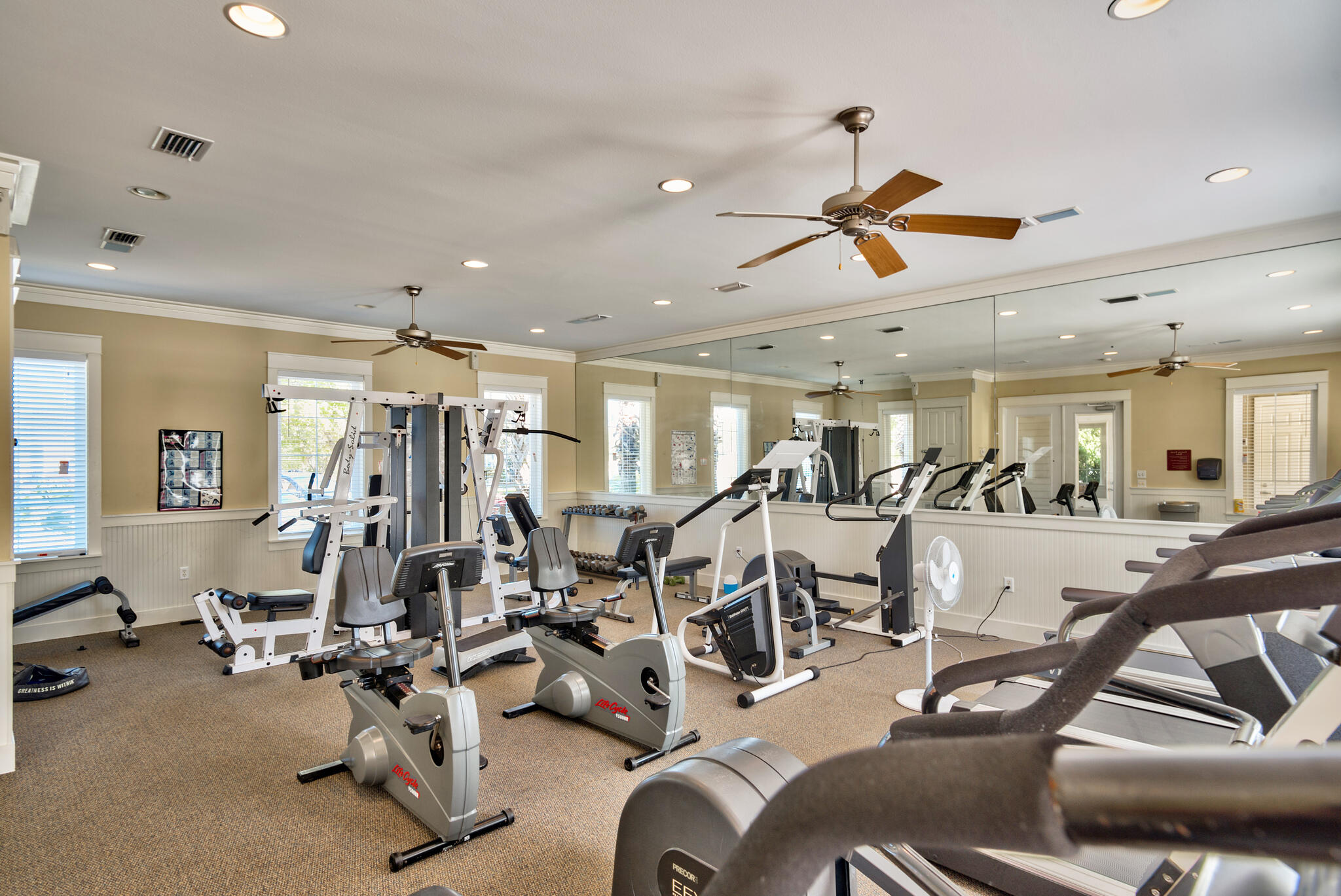 193 Christian Drive Santa Rosa Beach FL 32459