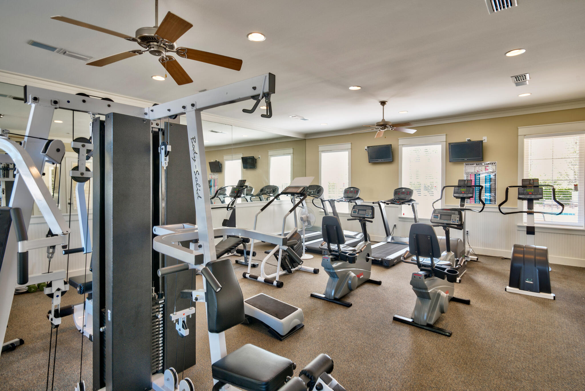 193 Christian Drive Santa Rosa Beach FL 32459