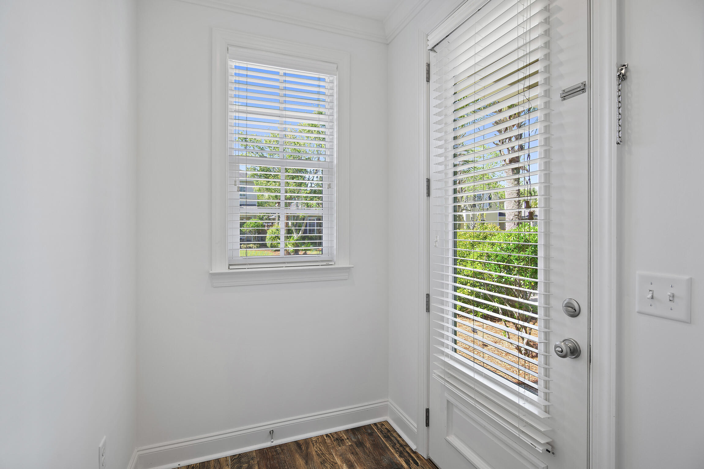 193 Christian Drive Santa Rosa Beach FL 32459