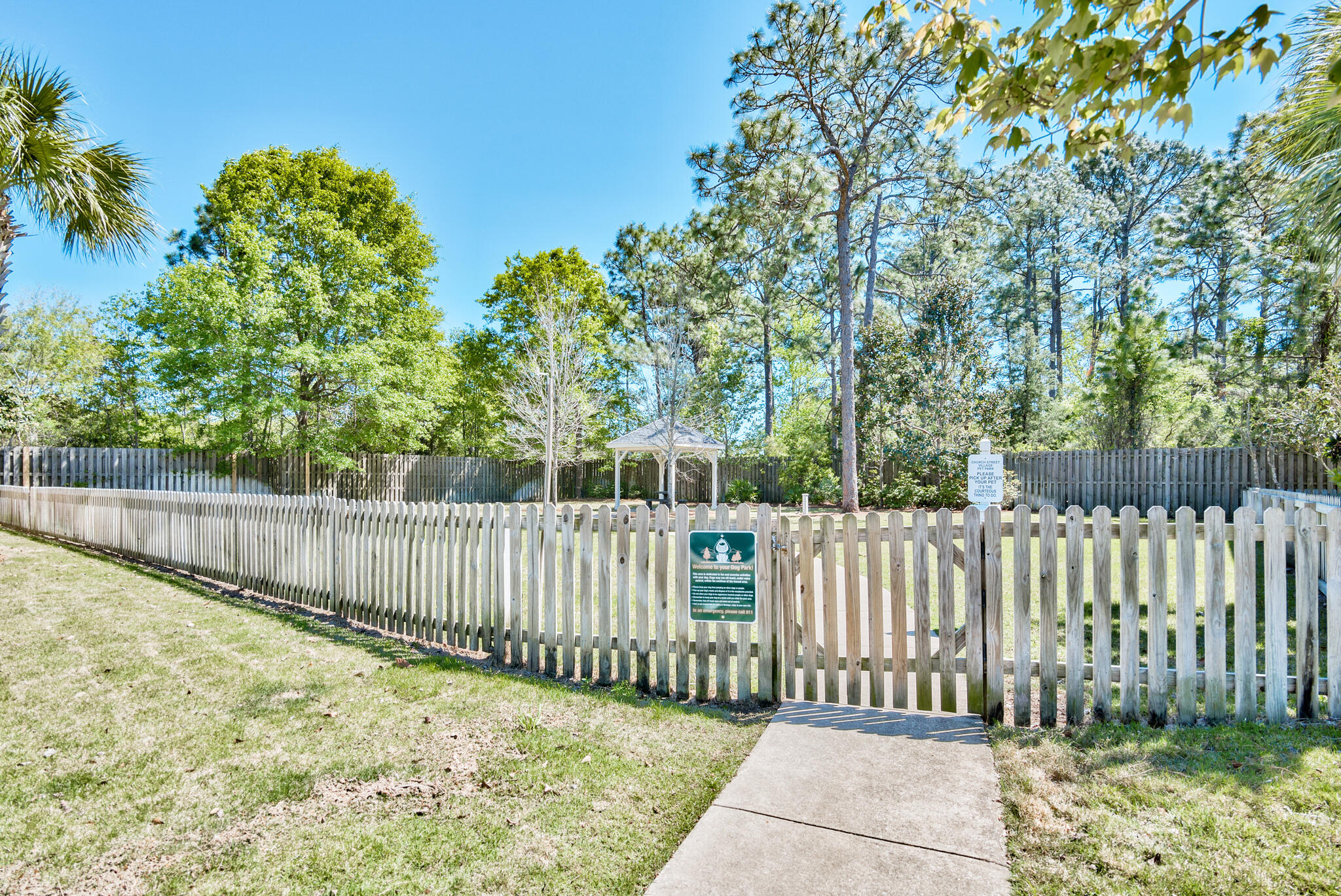 193 Christian Drive Santa Rosa Beach FL 32459