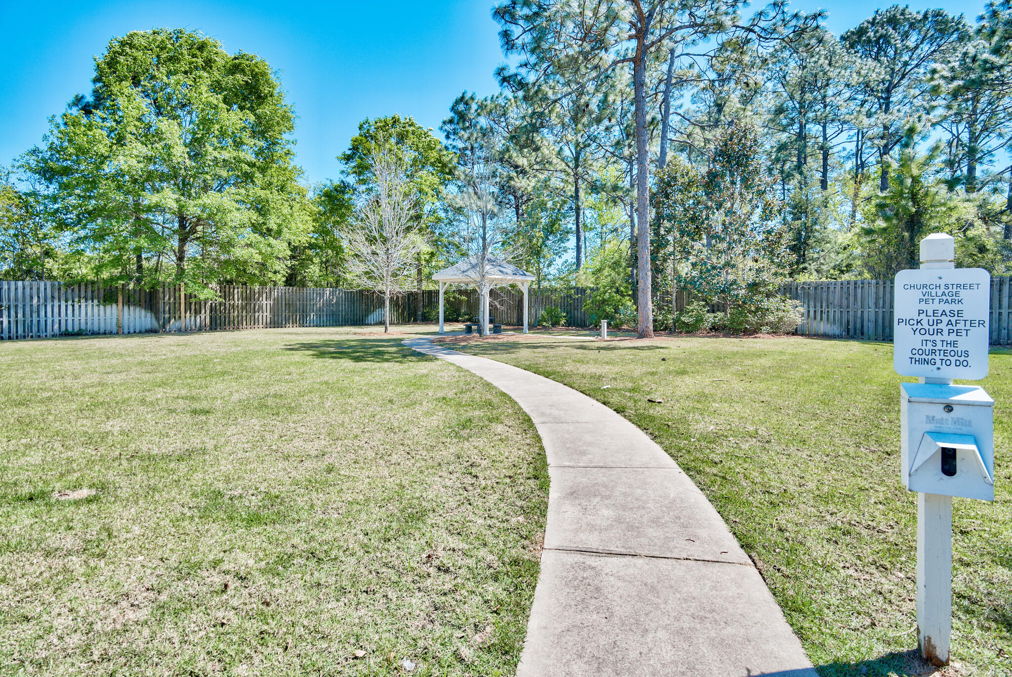193 Christian Drive Santa Rosa Beach FL 32459