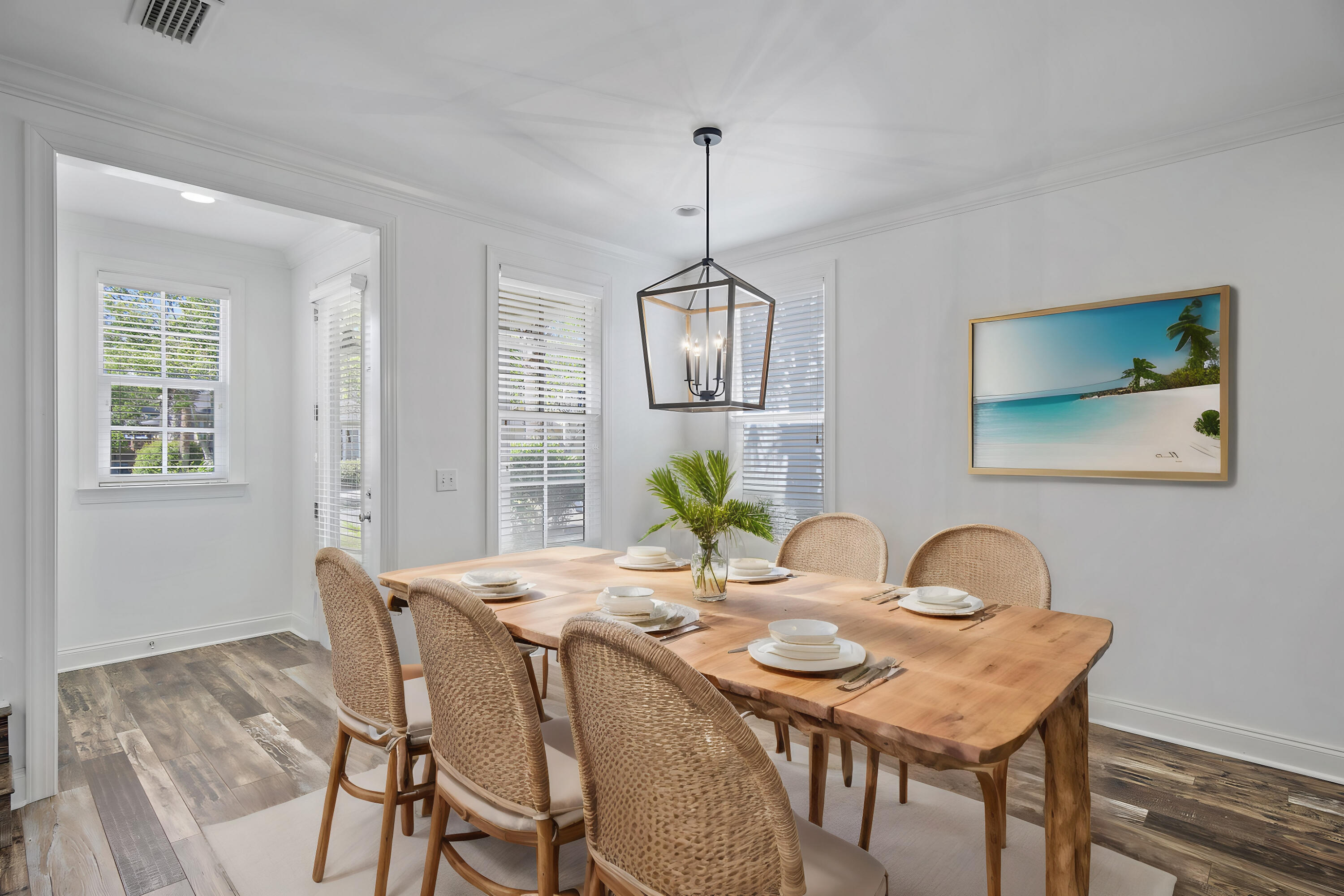 193 Christian Drive Santa Rosa Beach FL 32459