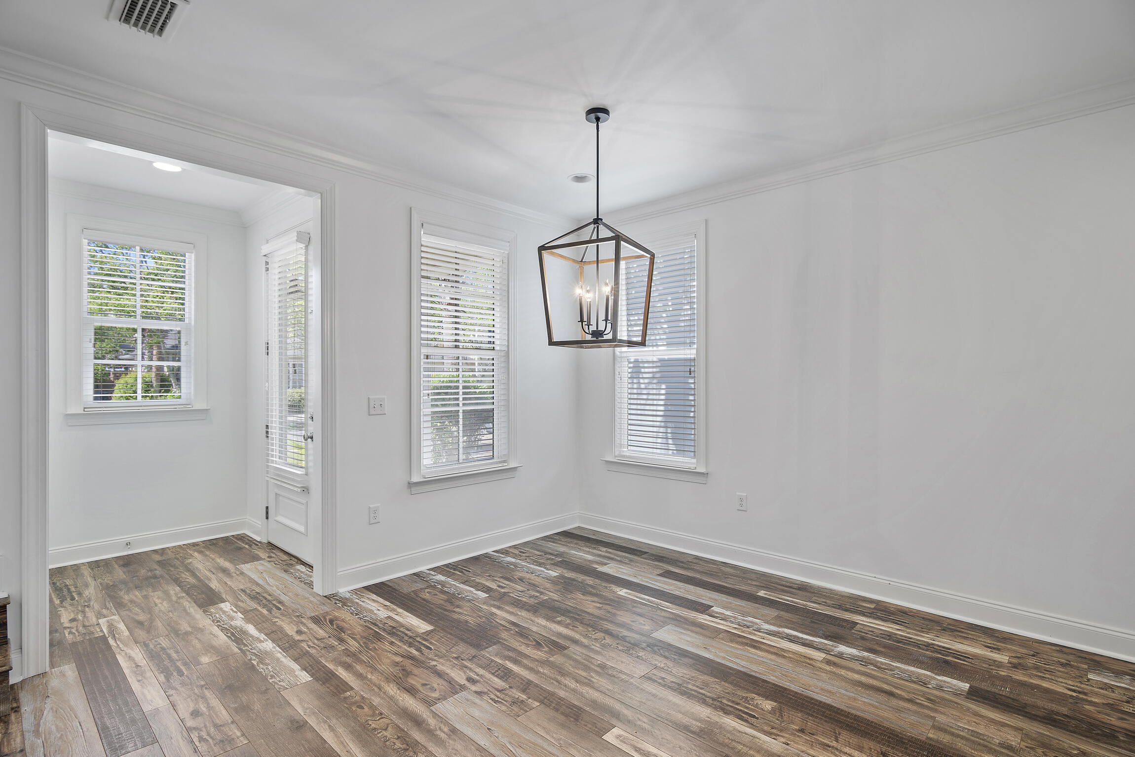 193 Christian Drive Santa Rosa Beach FL 32459