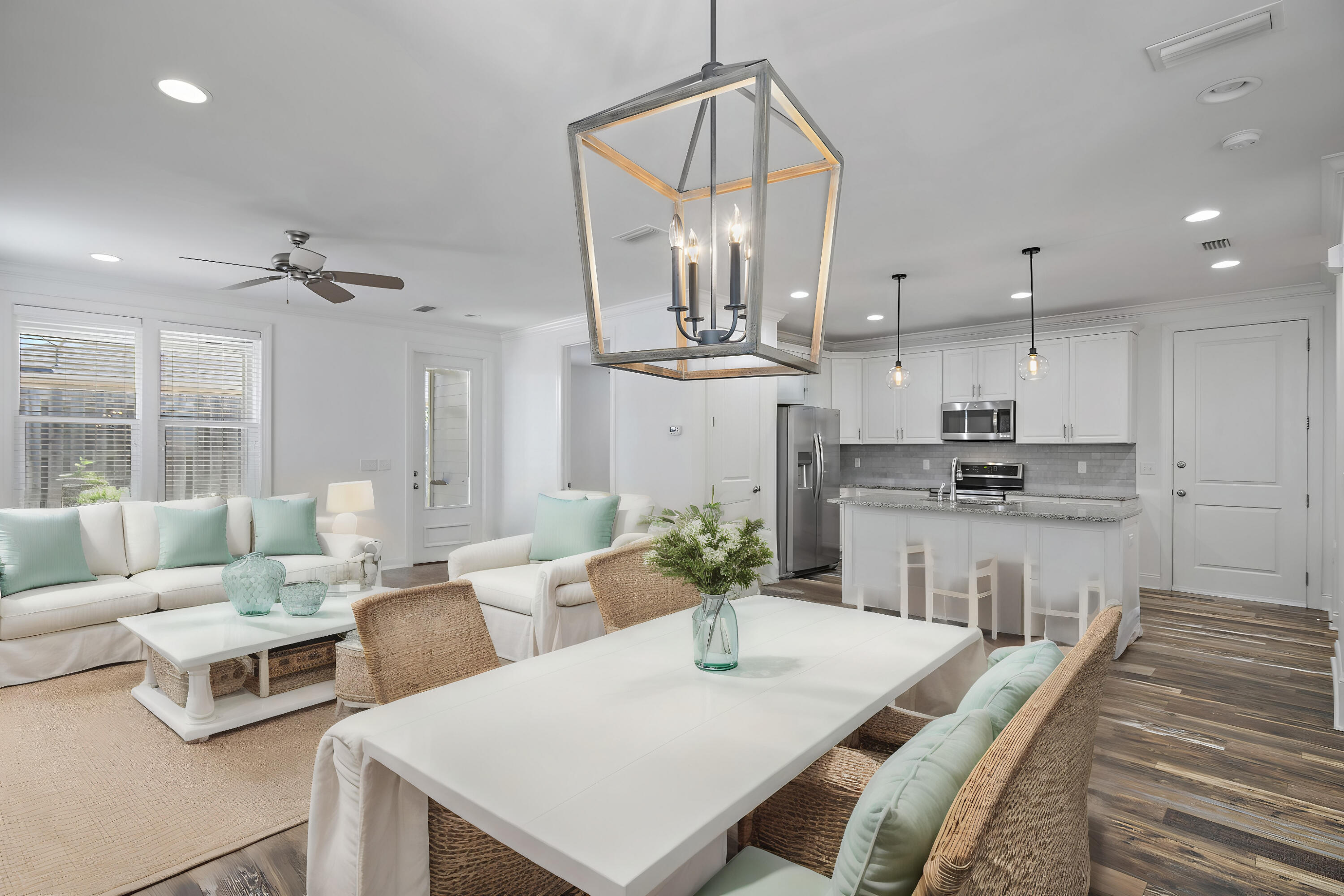 193 Christian Drive Santa Rosa Beach FL 32459