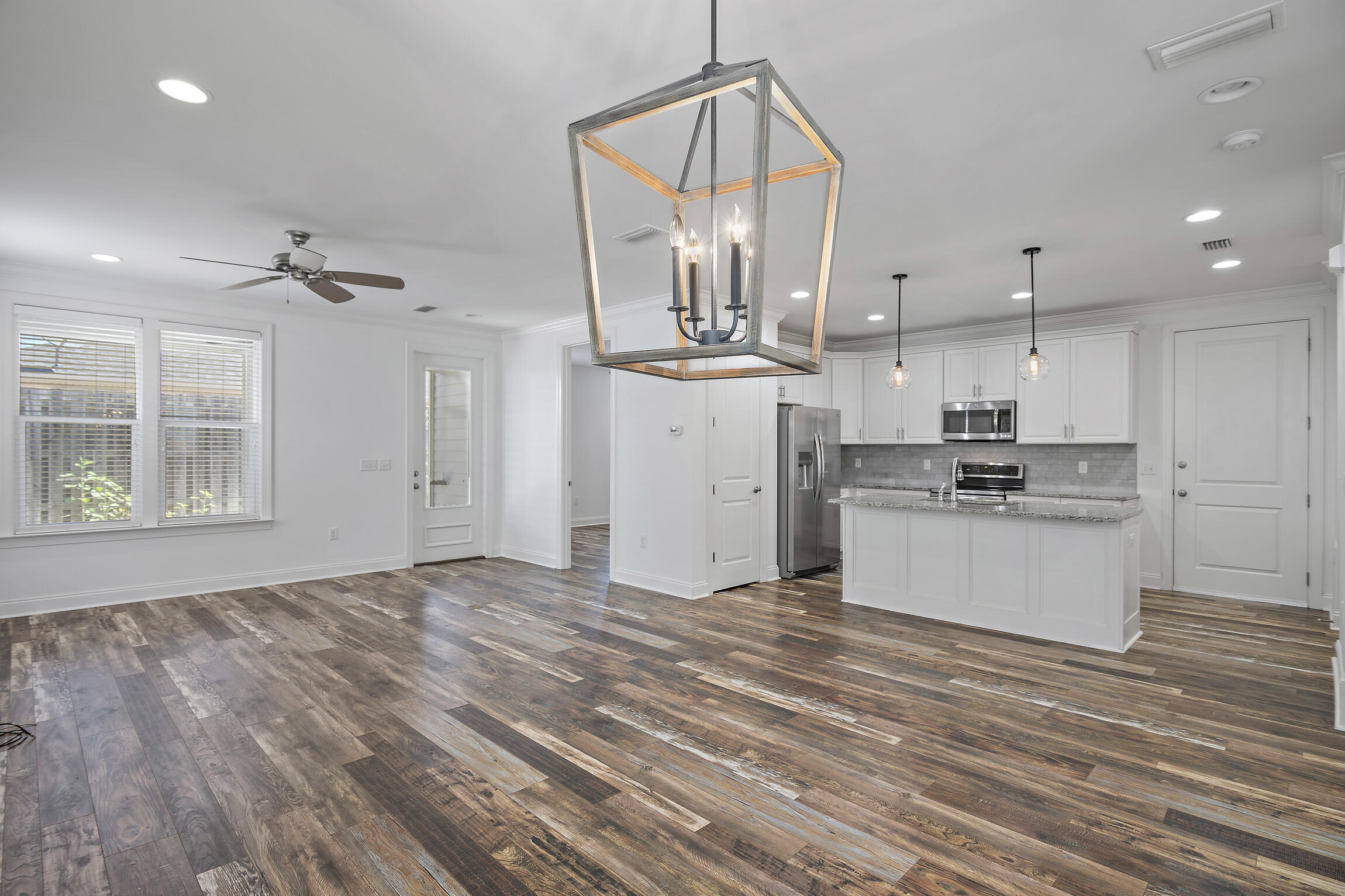 193 Christian Drive Santa Rosa Beach FL 32459