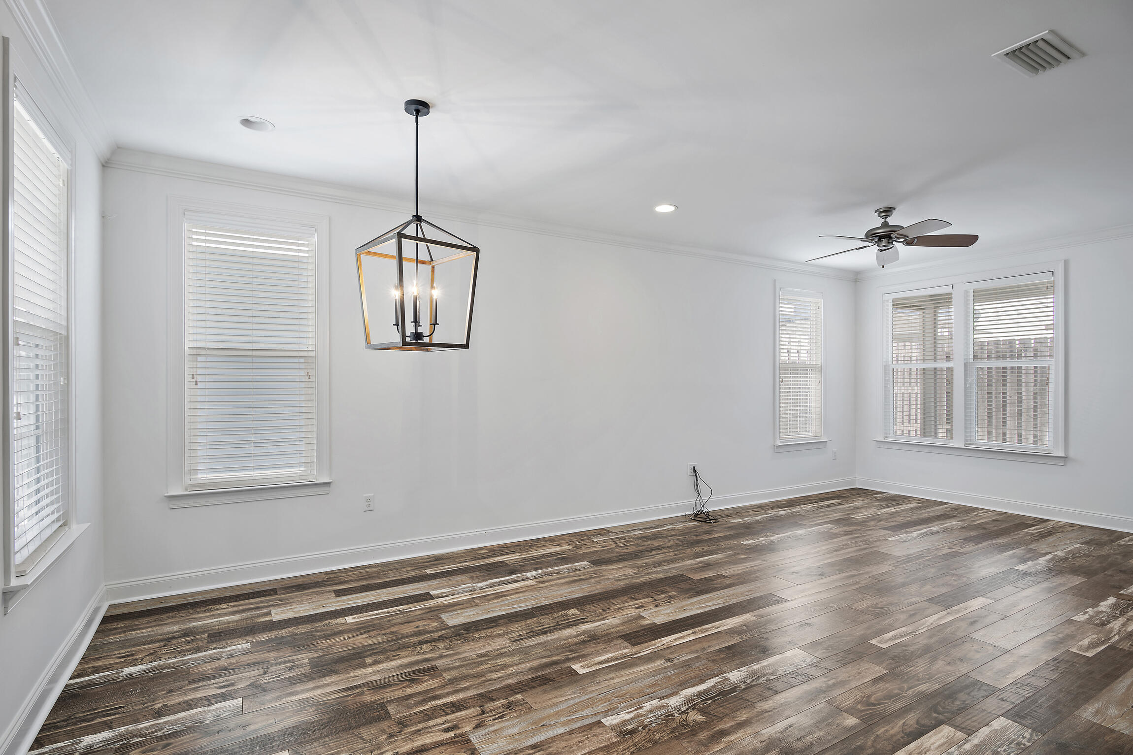 193 Christian Drive Santa Rosa Beach FL 32459