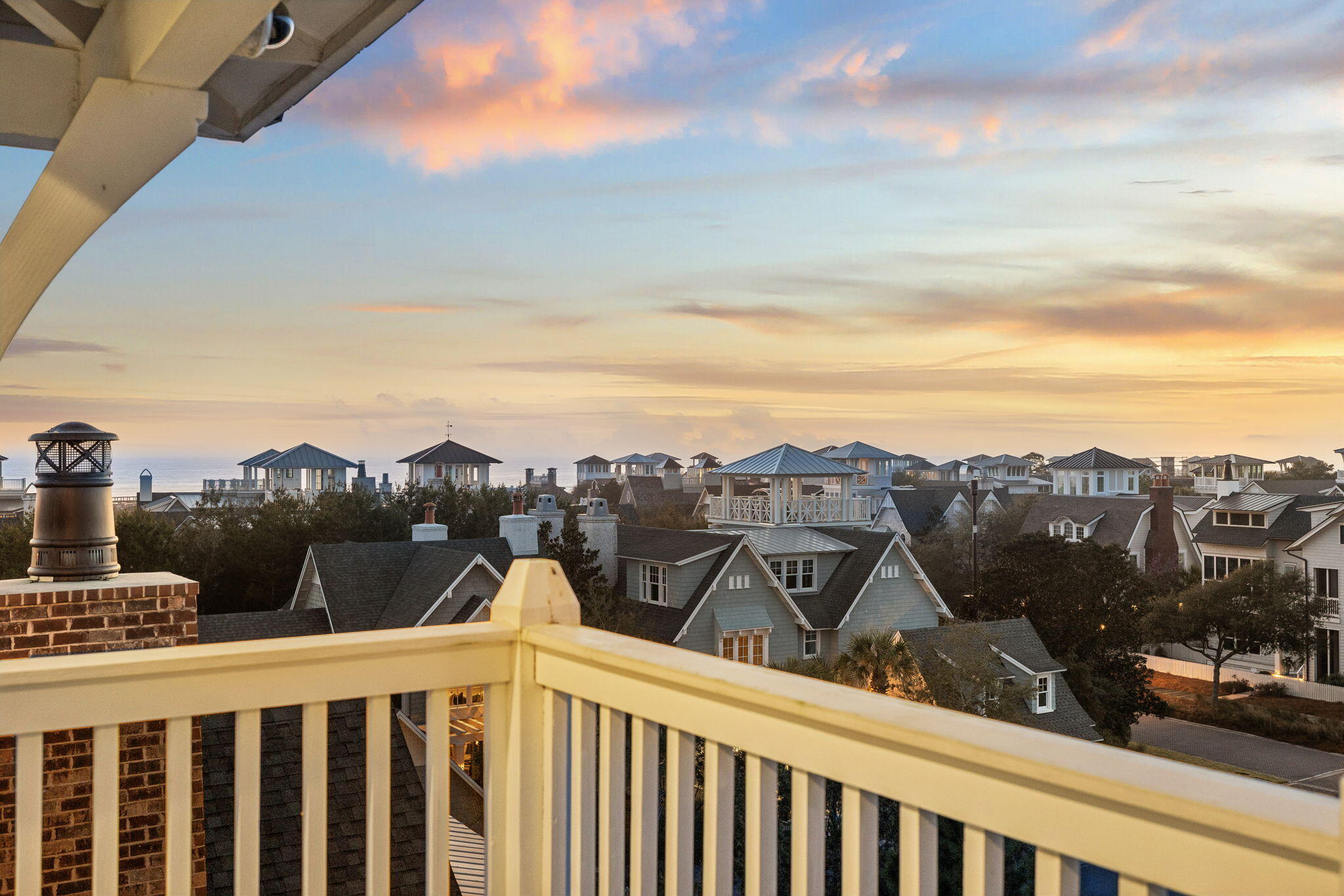 17 Compass Point Way Watersound FL 32461