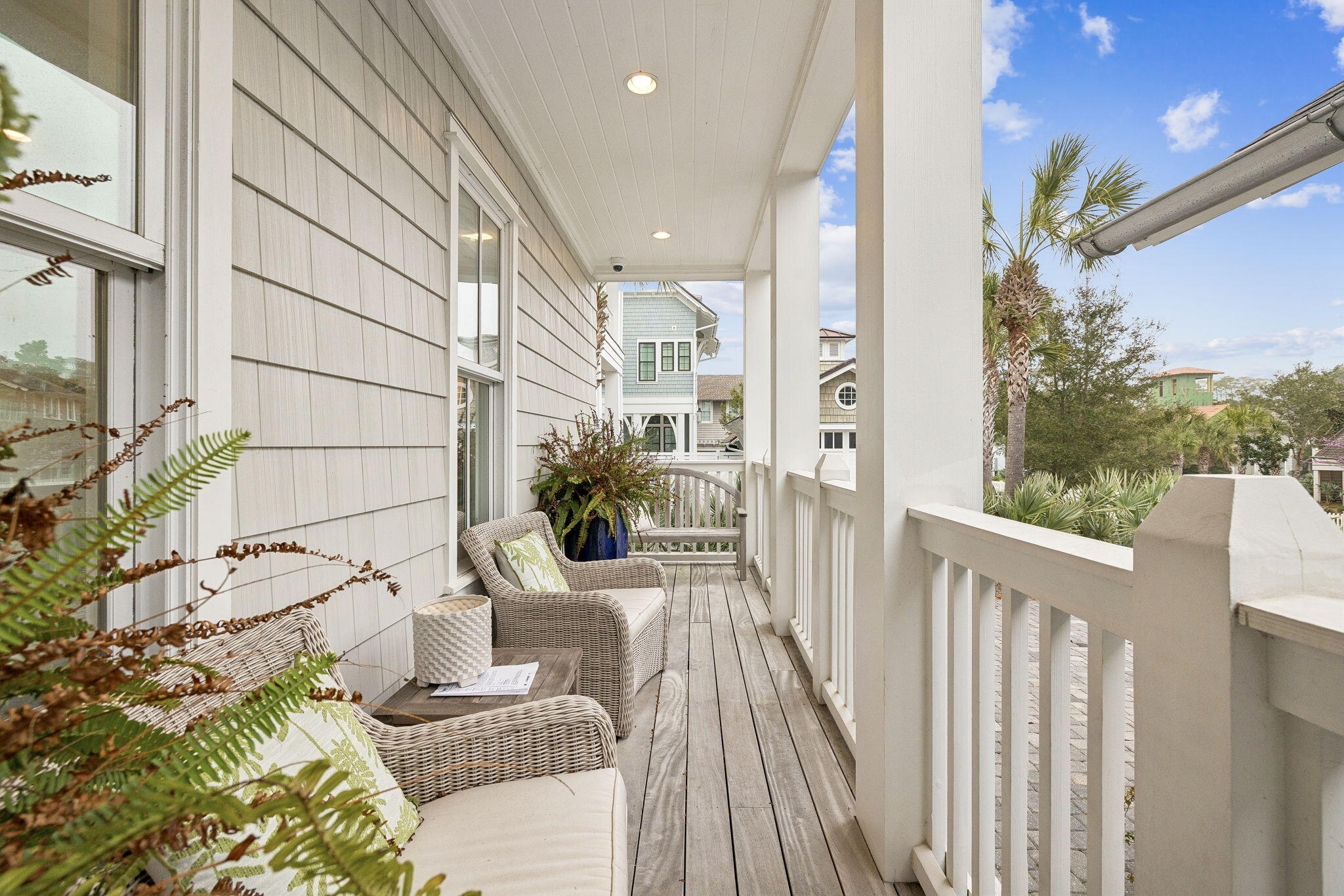 17 Compass Point Way Watersound FL 32461