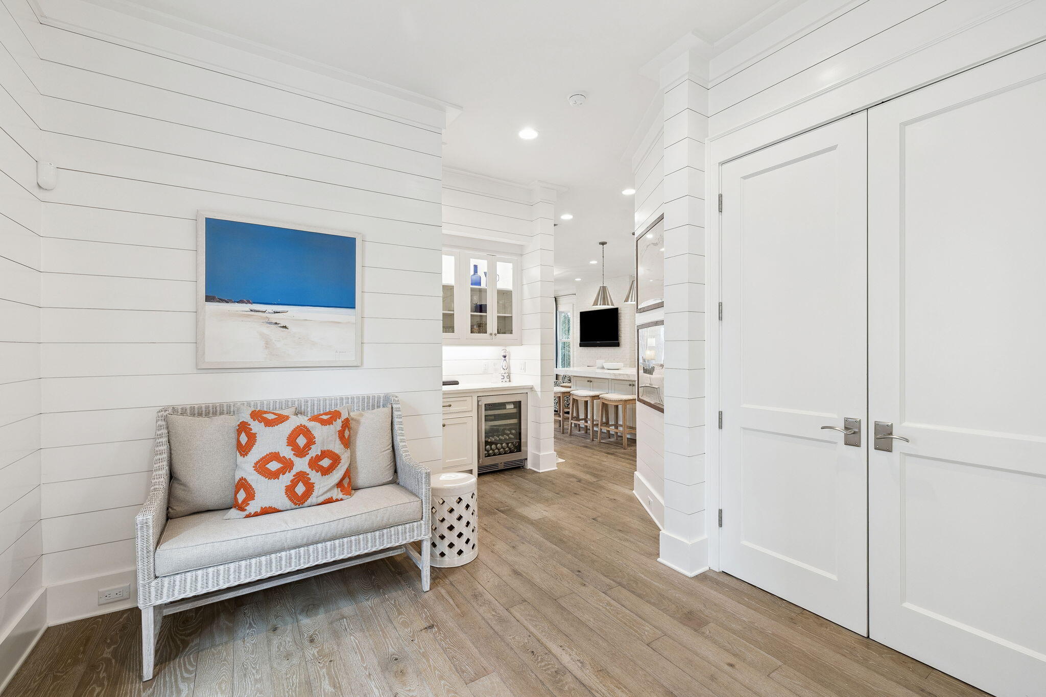 17 Compass Point Way Watersound FL 32461