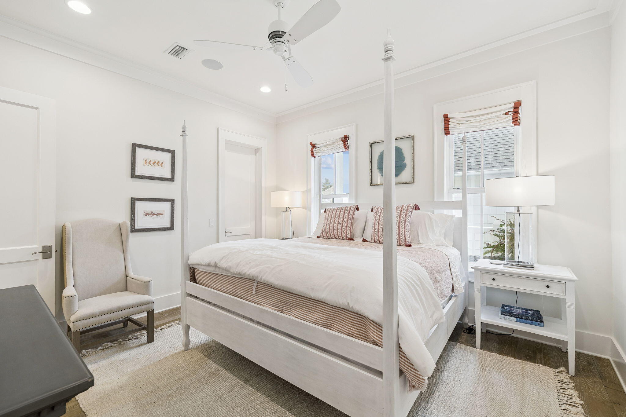 17 Compass Point Way Watersound FL 32461