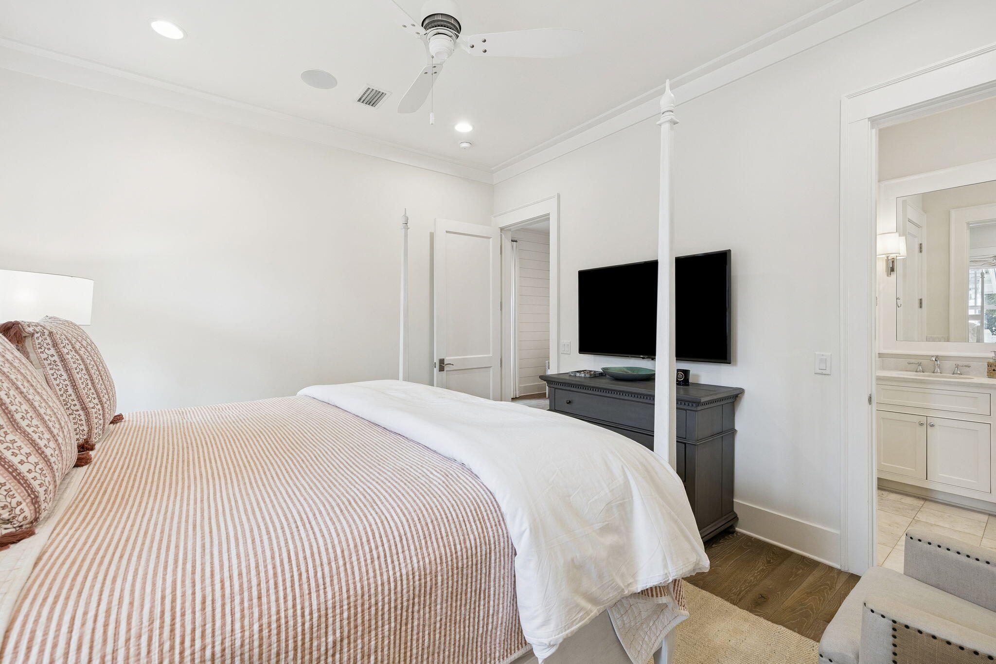 17 Compass Point Way Watersound FL 32461