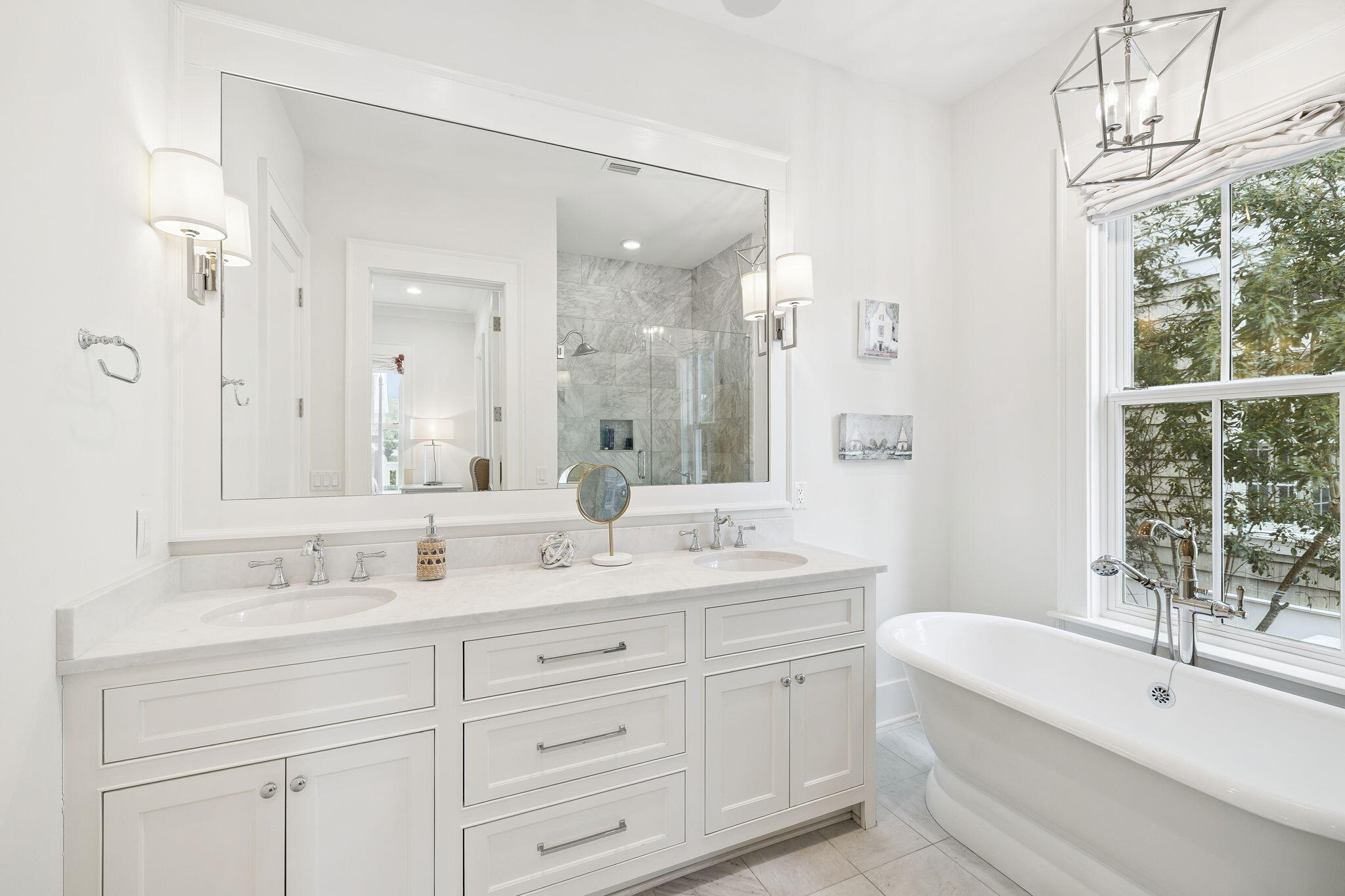 17 Compass Point Way Watersound FL 32461