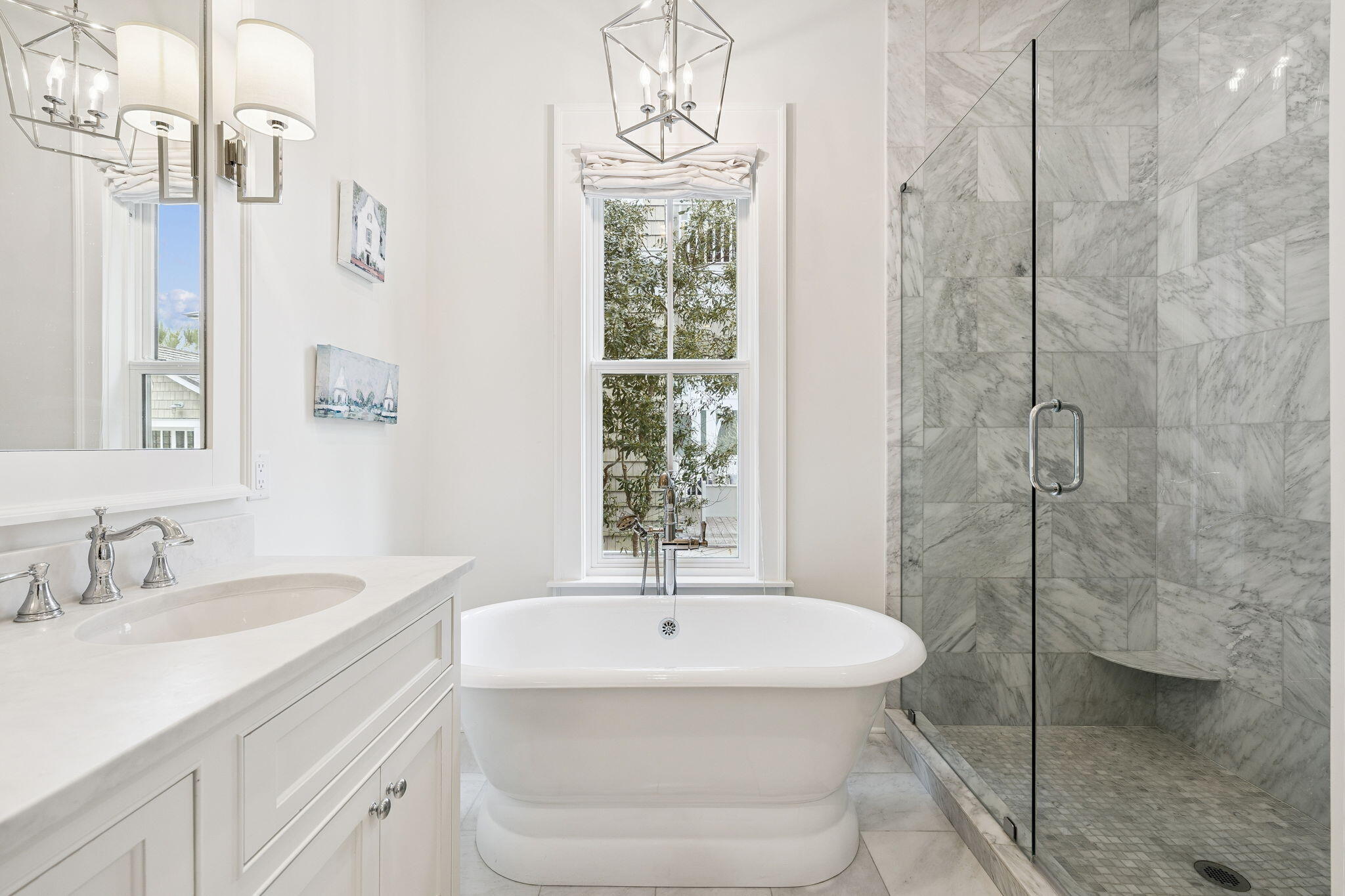 17 Compass Point Way Watersound FL 32461