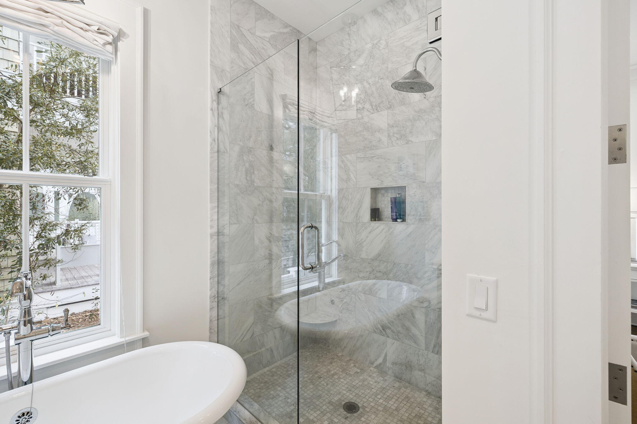 17 Compass Point Way Watersound FL 32461
