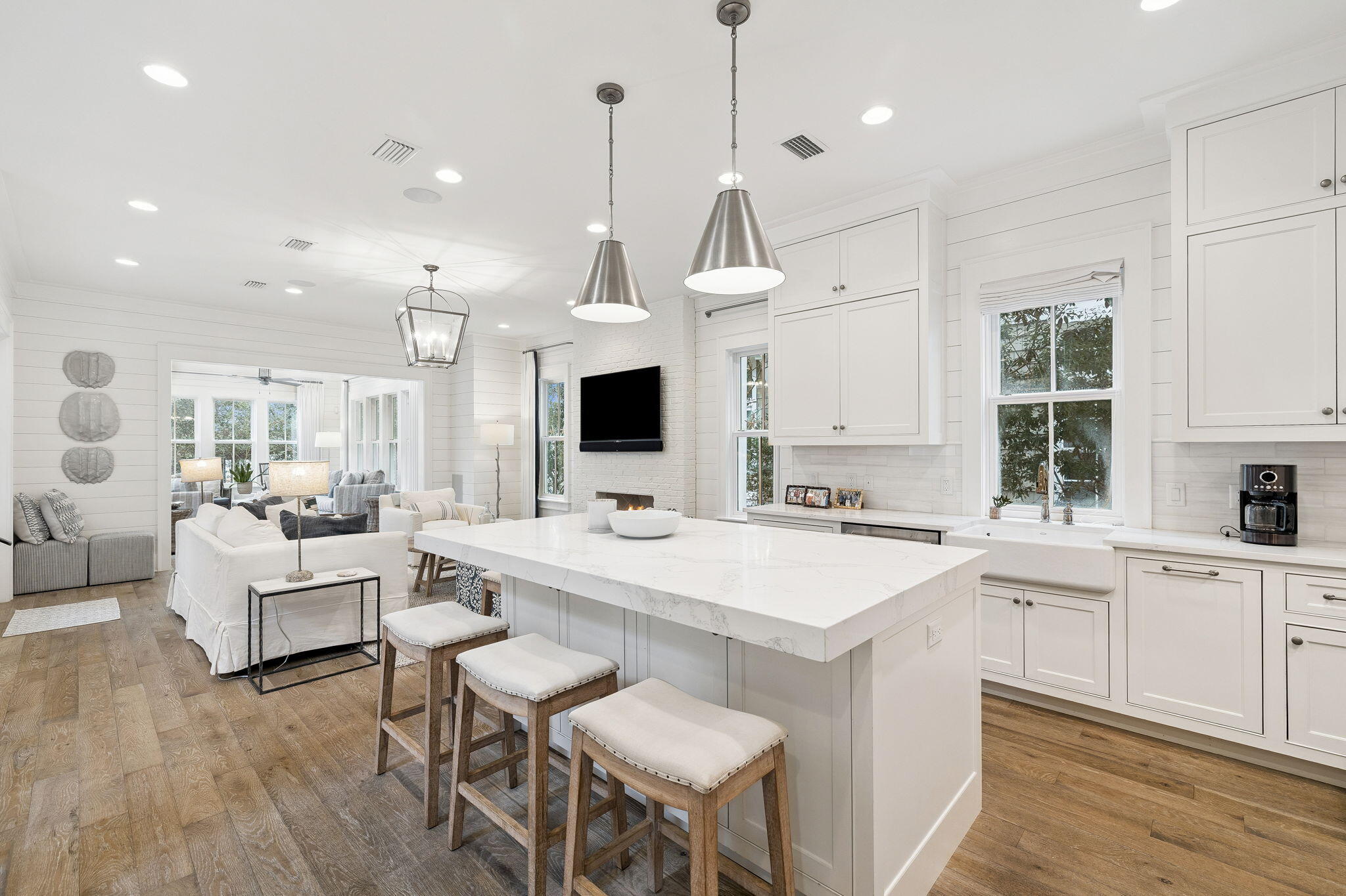 17 Compass Point Way Watersound FL 32461
